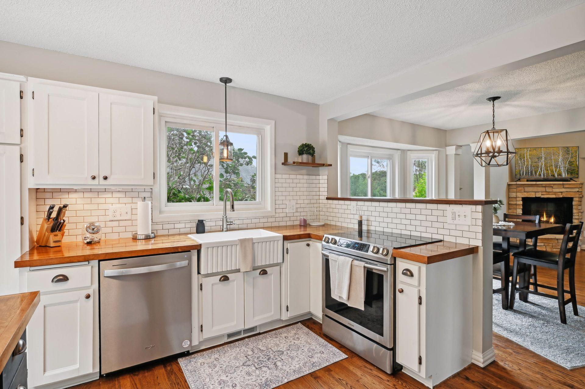 View of Residential at 14601 Argon Street, Ramsey MN 55303, Ramsey (2 of 44) - Mike Wilen | Minnesota Team Real Estate