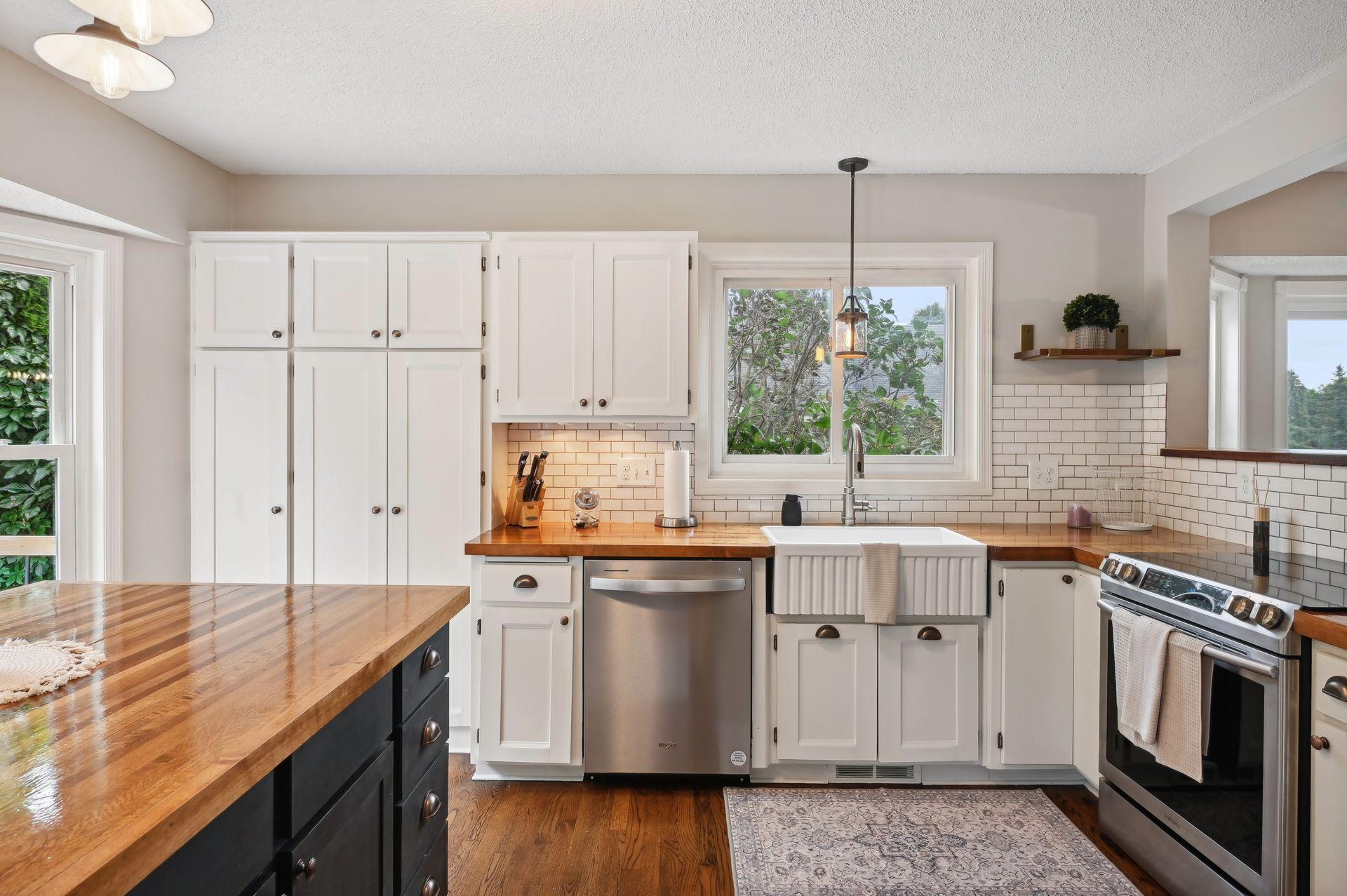 View of Residential at 14601 Argon Street, Ramsey MN 55303, Ramsey (3 of 44) - Mike Wilen | Minnesota Team Real Estate