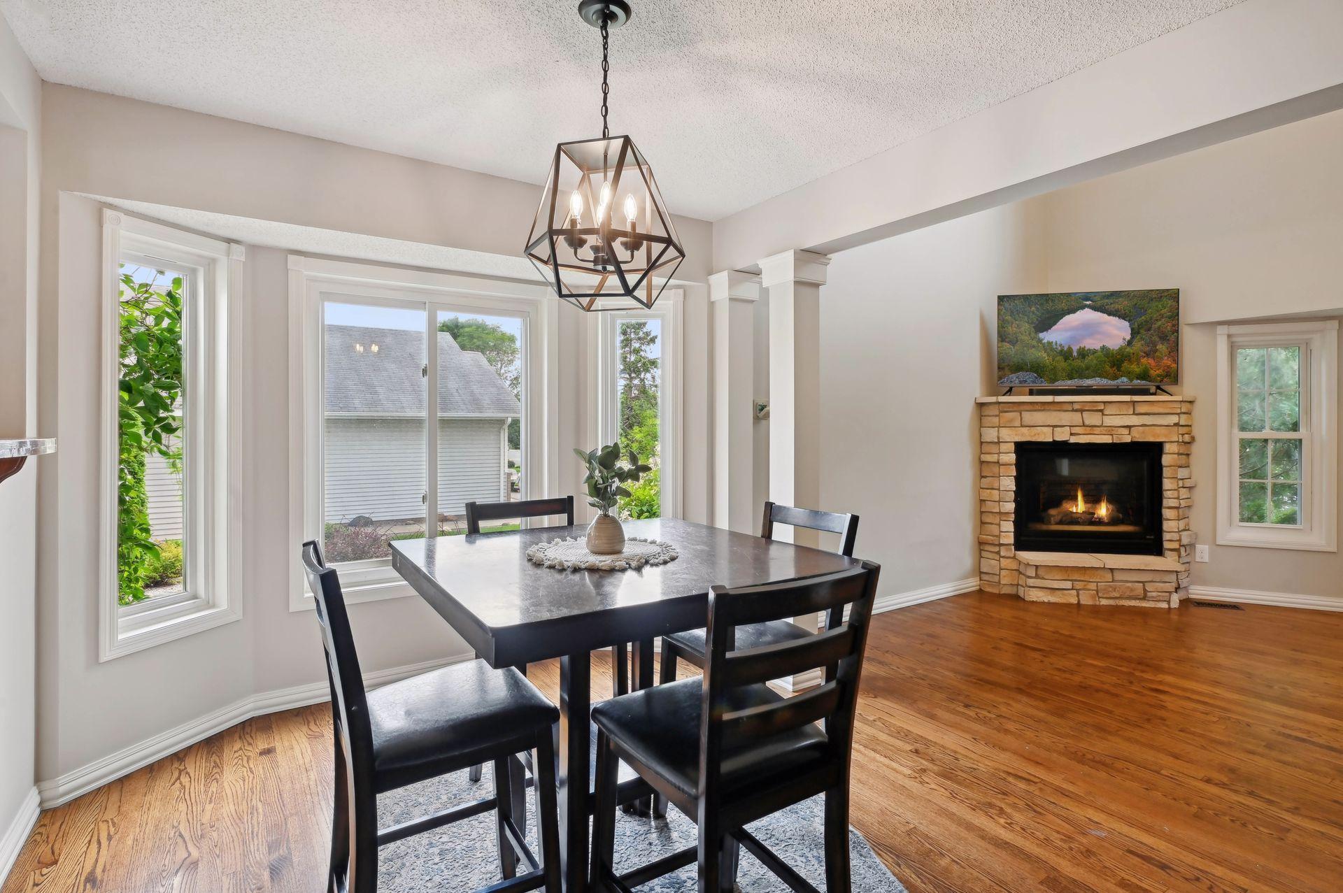 View of Residential at 14601 Argon Street, Ramsey MN 55303, Ramsey (14 of 44) - Mike Wilen | Minnesota Team Real Estate