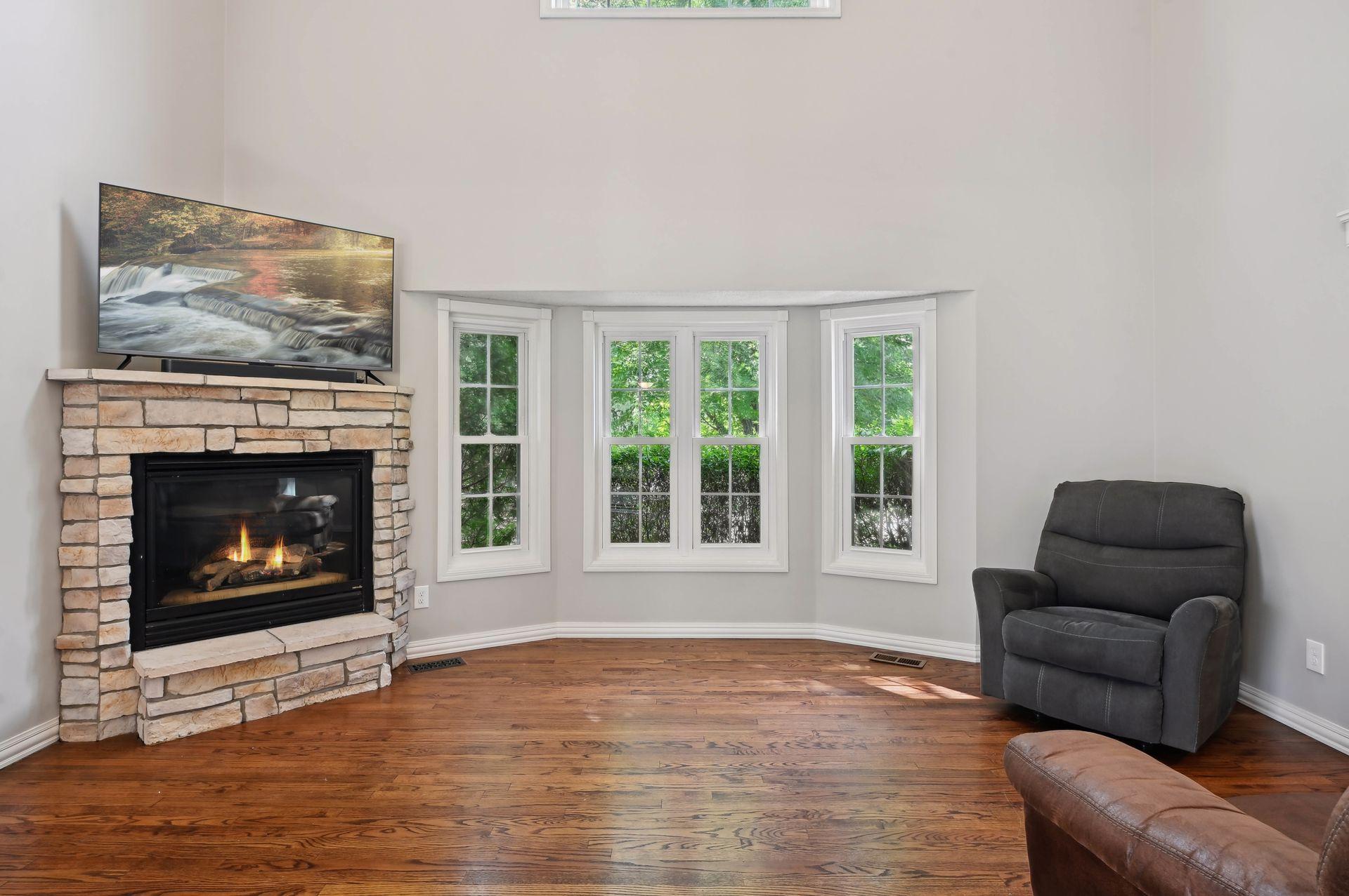 View of Residential at 14601 Argon Street, Ramsey MN 55303, Ramsey (11 of 44) - Mike Wilen | Minnesota Team Real Estate