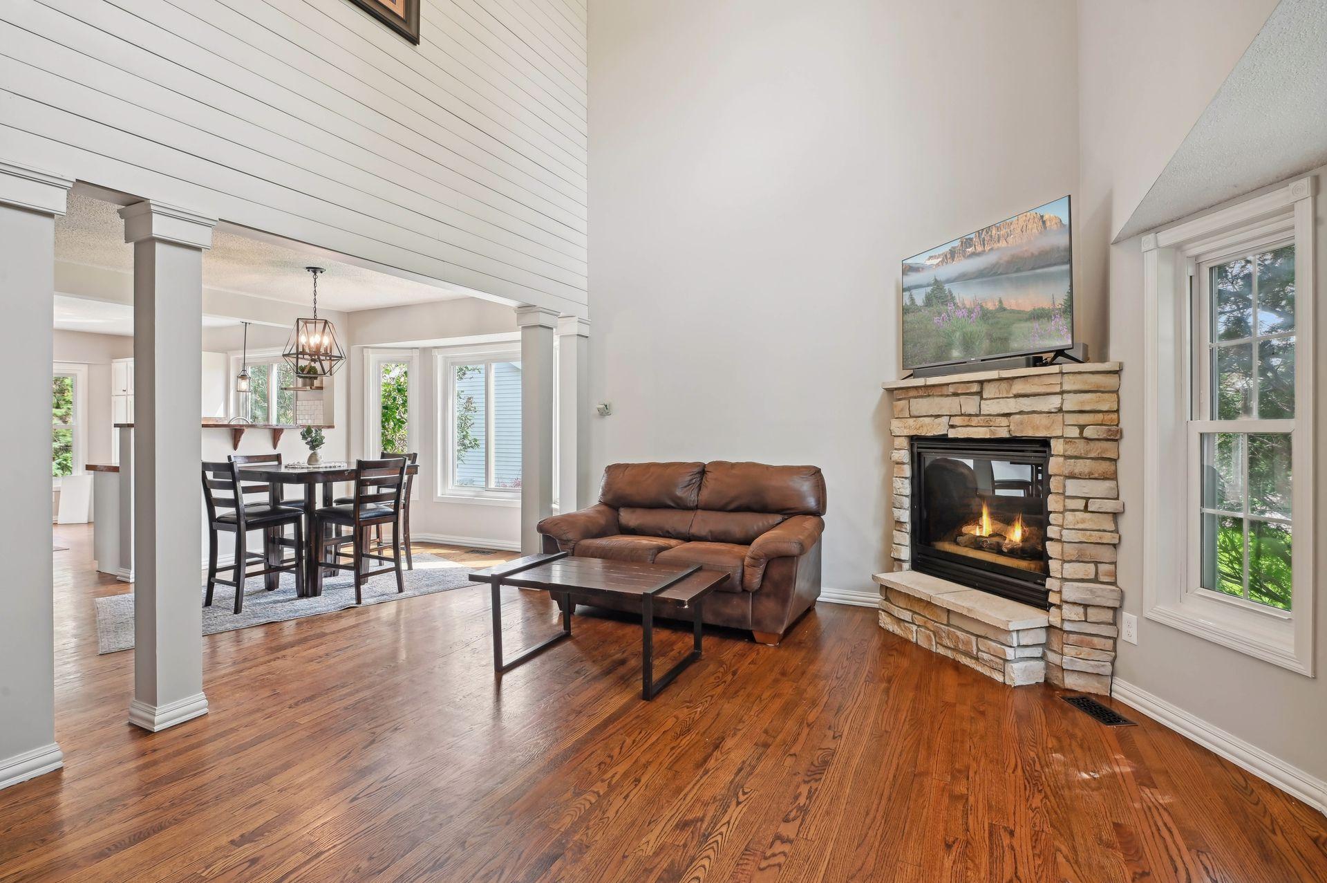 View of Residential at 14601 Argon Street, Ramsey MN 55303, Ramsey (12 of 44) - Mike Wilen | Minnesota Team Real Estate