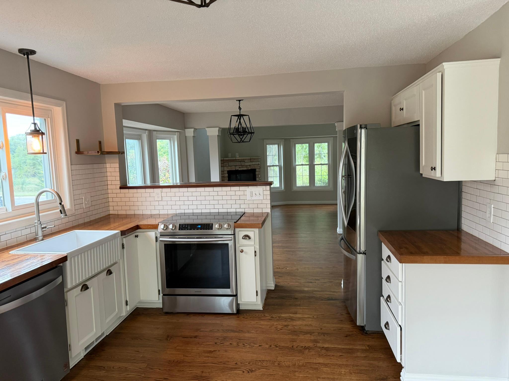 View of Residential at 14601 Argon Street, Ramsey MN 55303, Ramsey (7 of 44) - Mike Wilen | Minnesota Team Real Estate