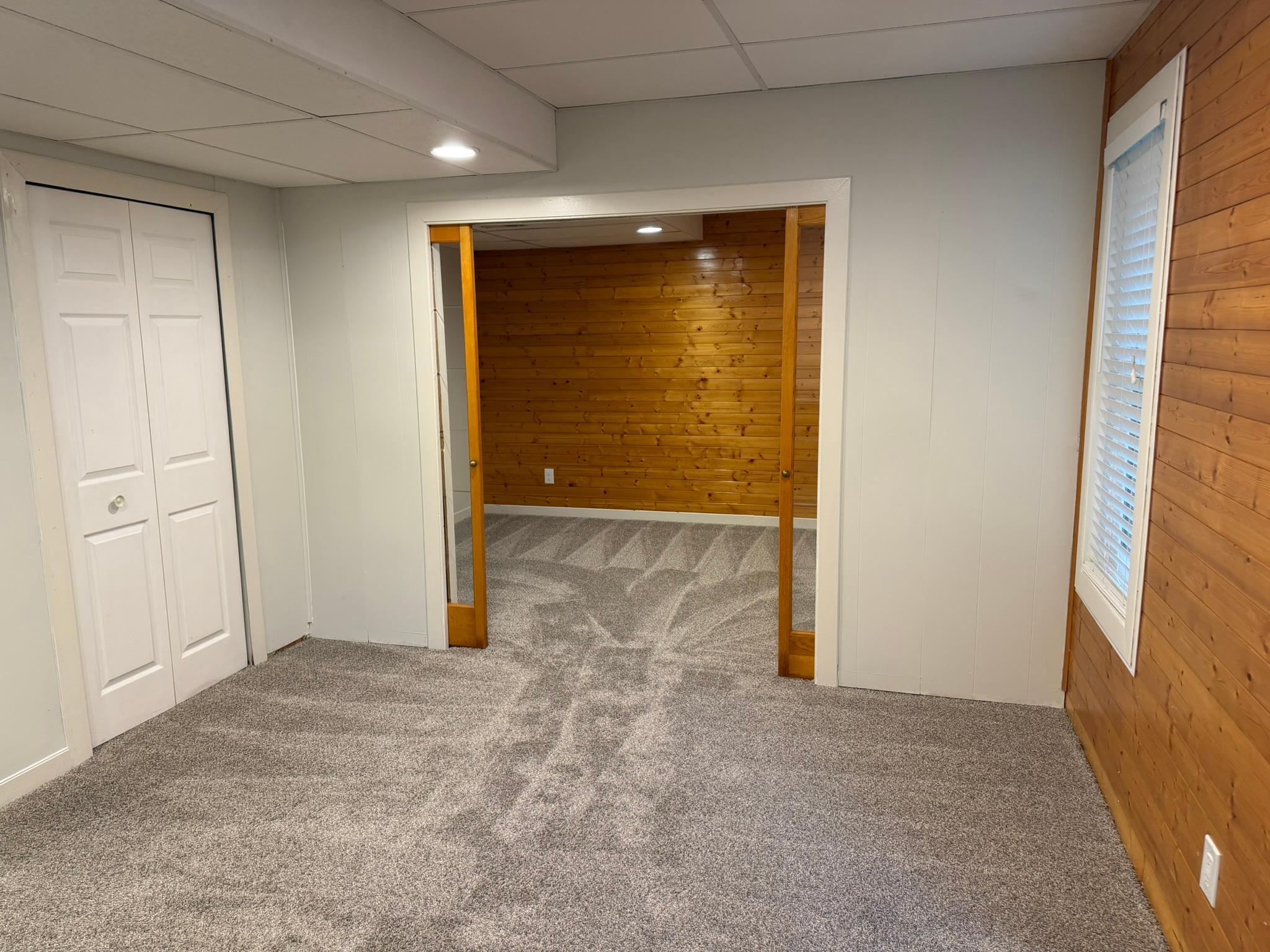View of Residential at 14601 Argon Street, Ramsey MN 55303, Ramsey (31 of 44) - Mike Wilen | Minnesota Team Real Estate