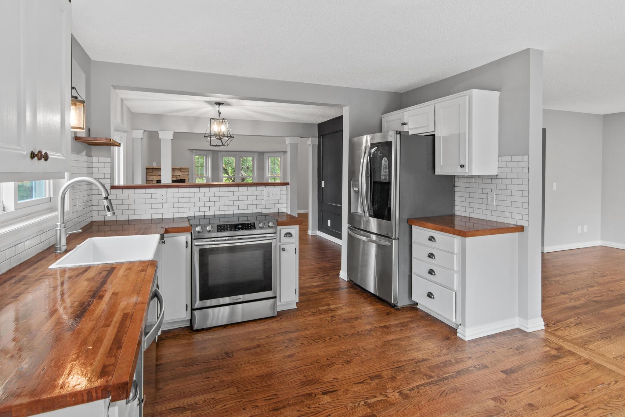 View of Residential at 14601 Argon Street, Ramsey MN 55303, Ramsey (6 of 44) - Mike Wilen | Minnesota Team Real Estate