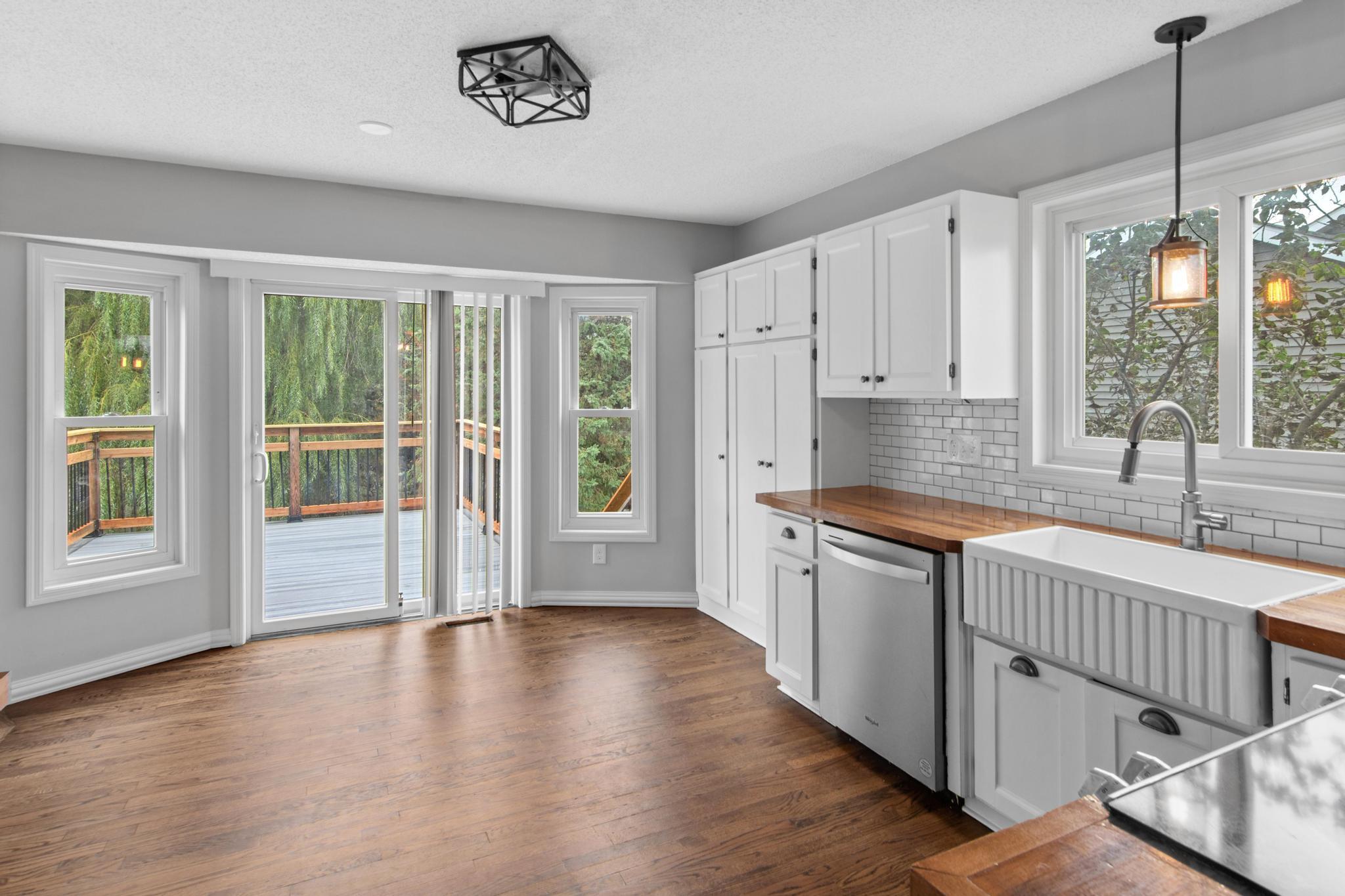 View of Residential at 14601 Argon Street, Ramsey MN 55303, Ramsey (4 of 44) - Mike Wilen | Minnesota Team Real Estate