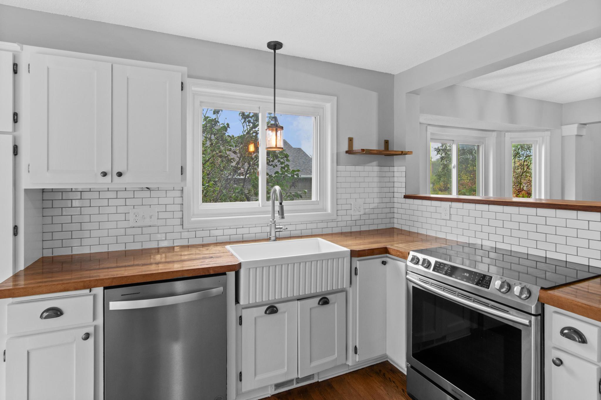 View of Residential at 14601 Argon Street, Ramsey MN 55303, Ramsey (9 of 44) - Mike Wilen | Minnesota Team Real Estate