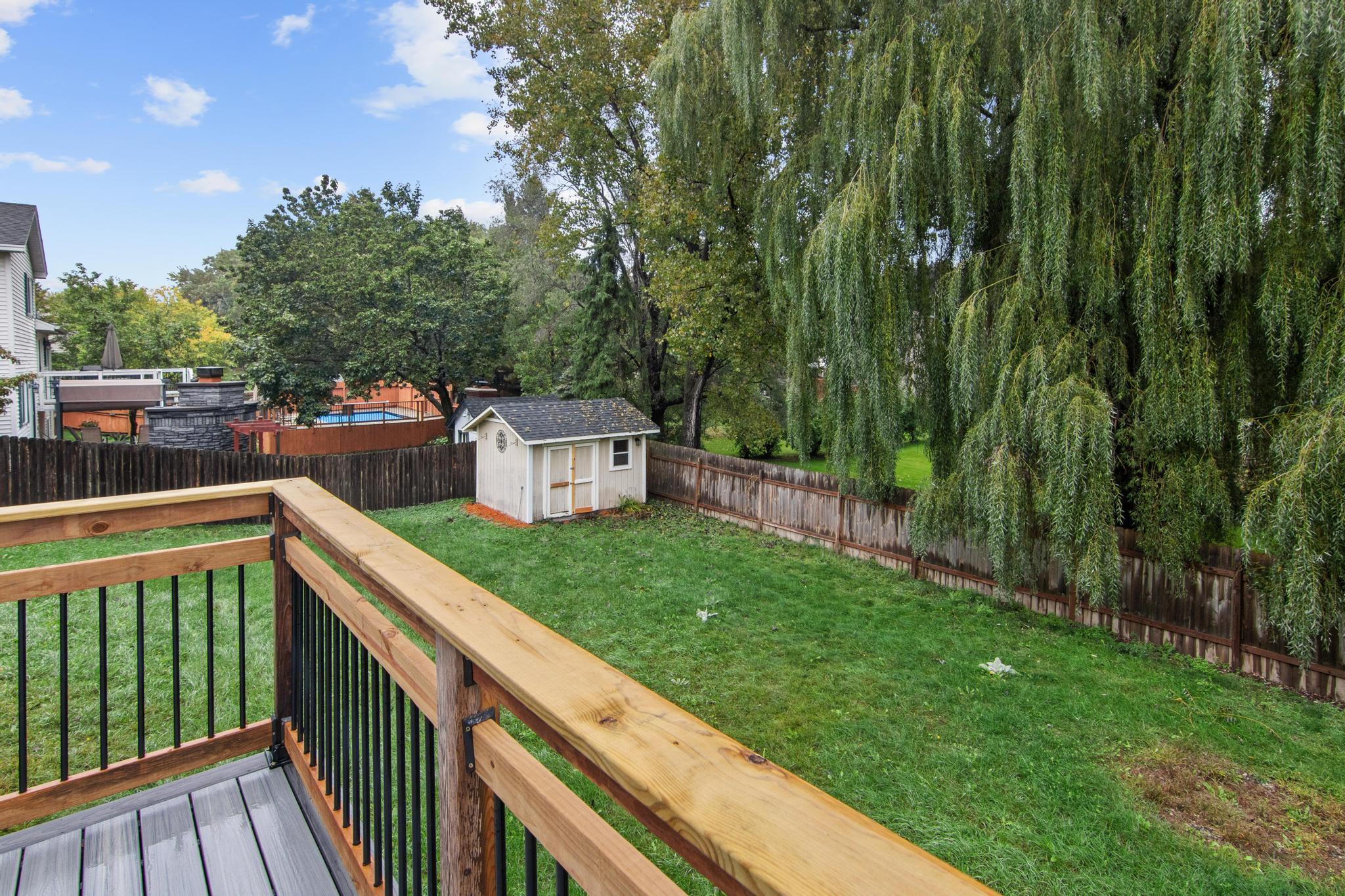 View of Residential at 14601 Argon Street, Ramsey MN 55303, Ramsey (43 of 44) - Mike Wilen | Minnesota Team Real Estate