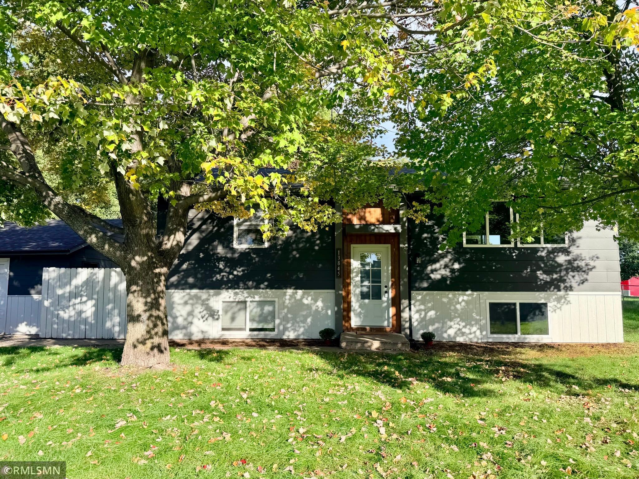 View of Residential at 13845 Underclift Street, Andover MN 55304, Andover (6 of 18) - Mike Wilen | Minnesota Team Real Estate
