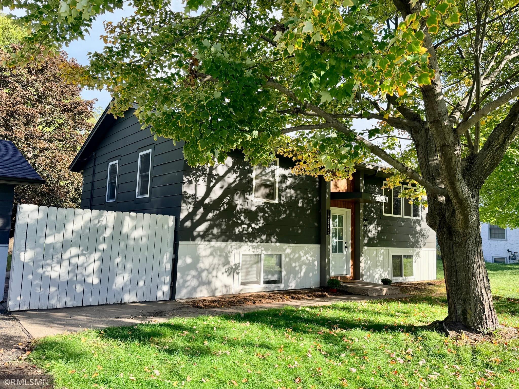 View of Residential at 13845 Underclift Street, Andover MN 55304, Andover (4 of 18) - Mike Wilen | Minnesota Team Real Estate