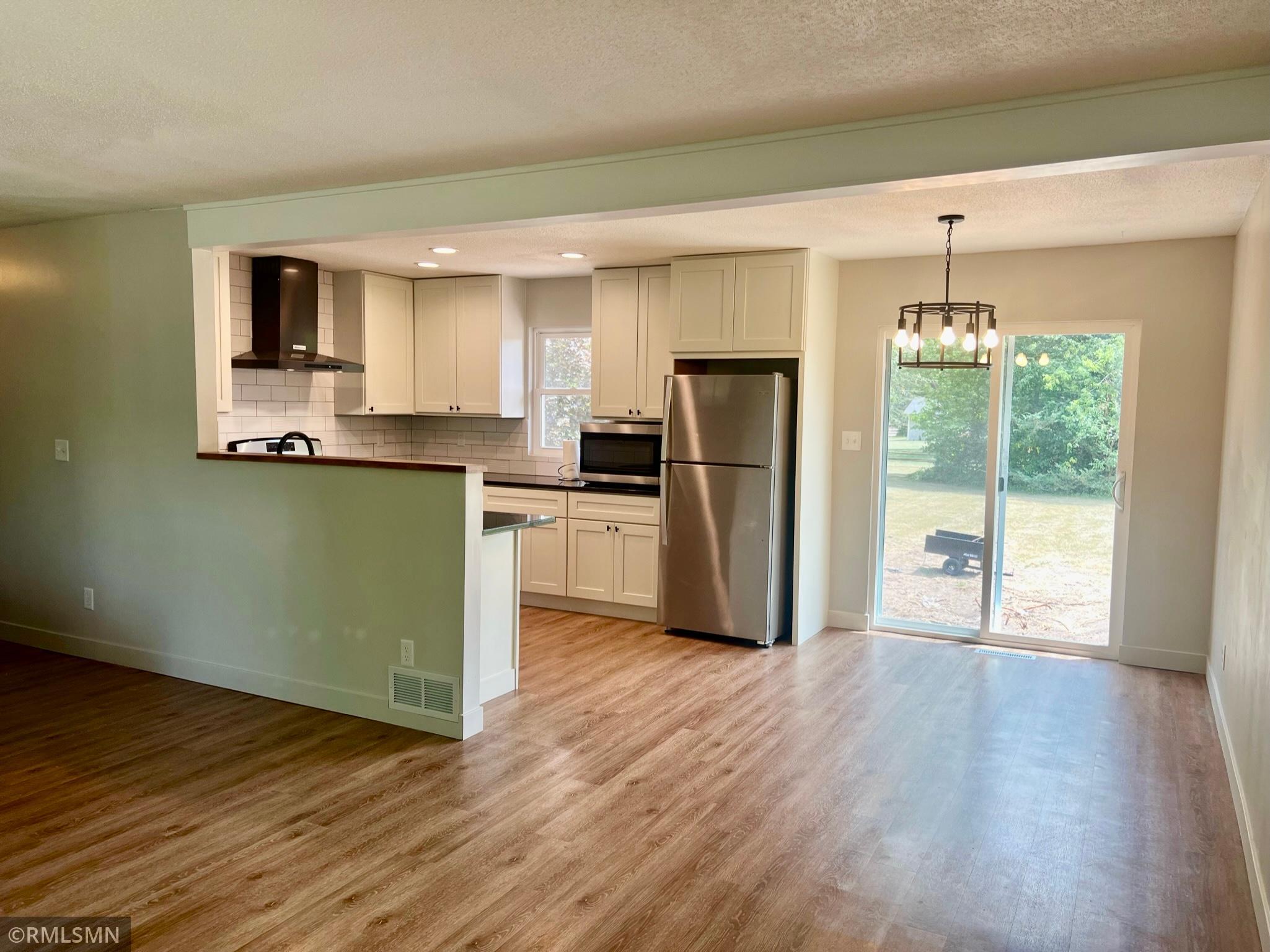 View of Residential at 13845 Underclift Street, Andover MN 55304, Andover (12 of 18) - Mike Wilen | Minnesota Team Real Estate
