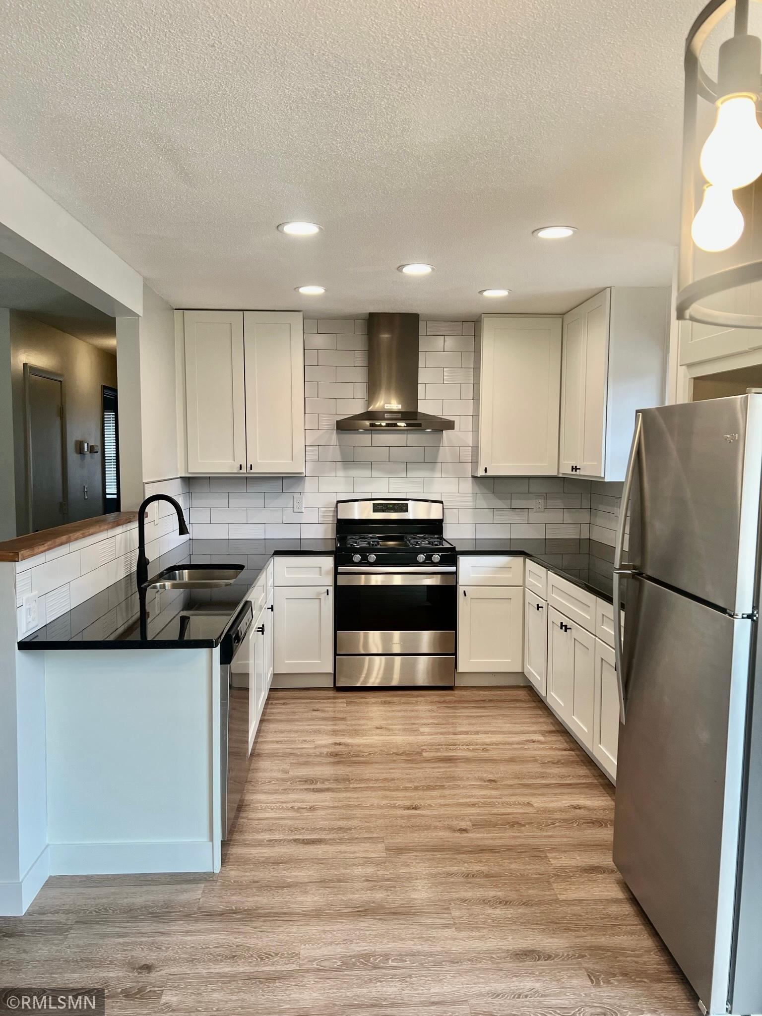 View of Residential at 13845 Underclift Street, Andover MN 55304, Andover (10 of 18) - Mike Wilen | Minnesota Team Real Estate