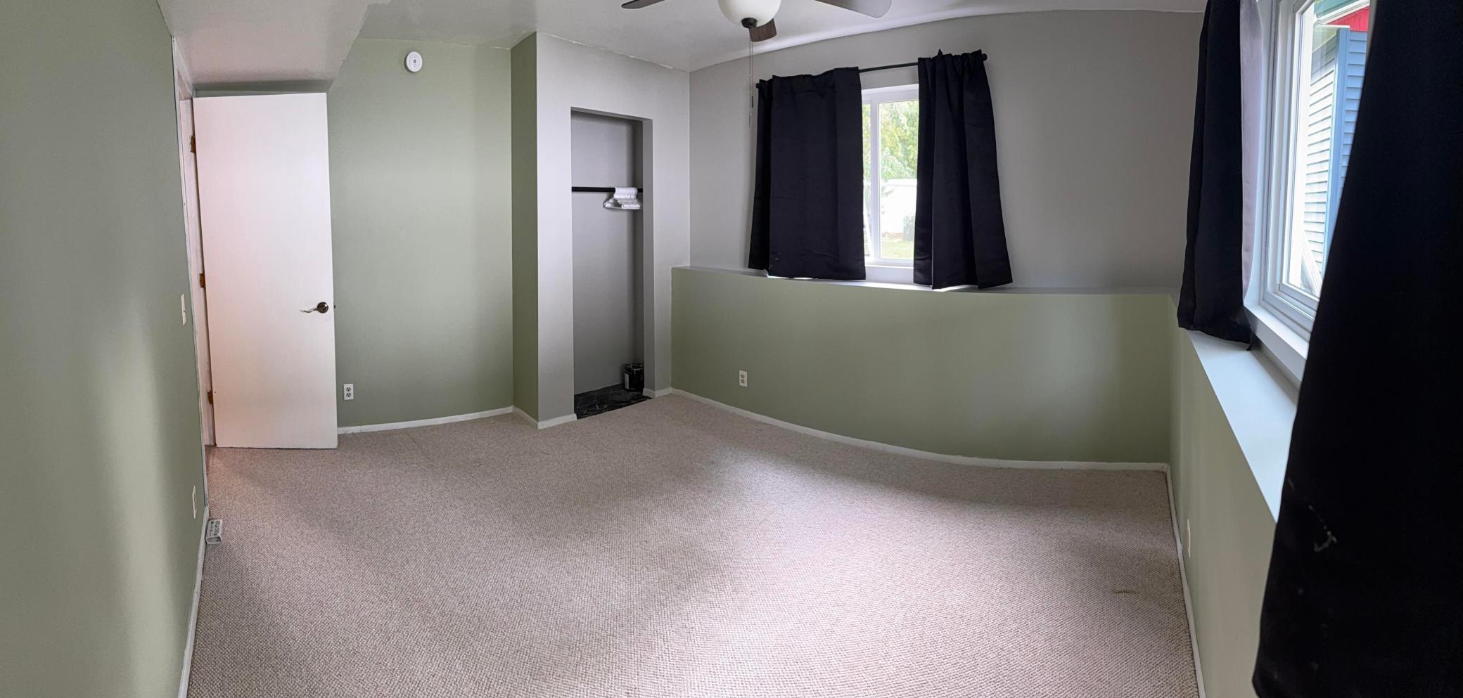 View of Residential at 1541 Franklin Lane, Anoka MN 55303, Anoka (24 of 29) - Mike Wilen | Minnesota Team Real Estate