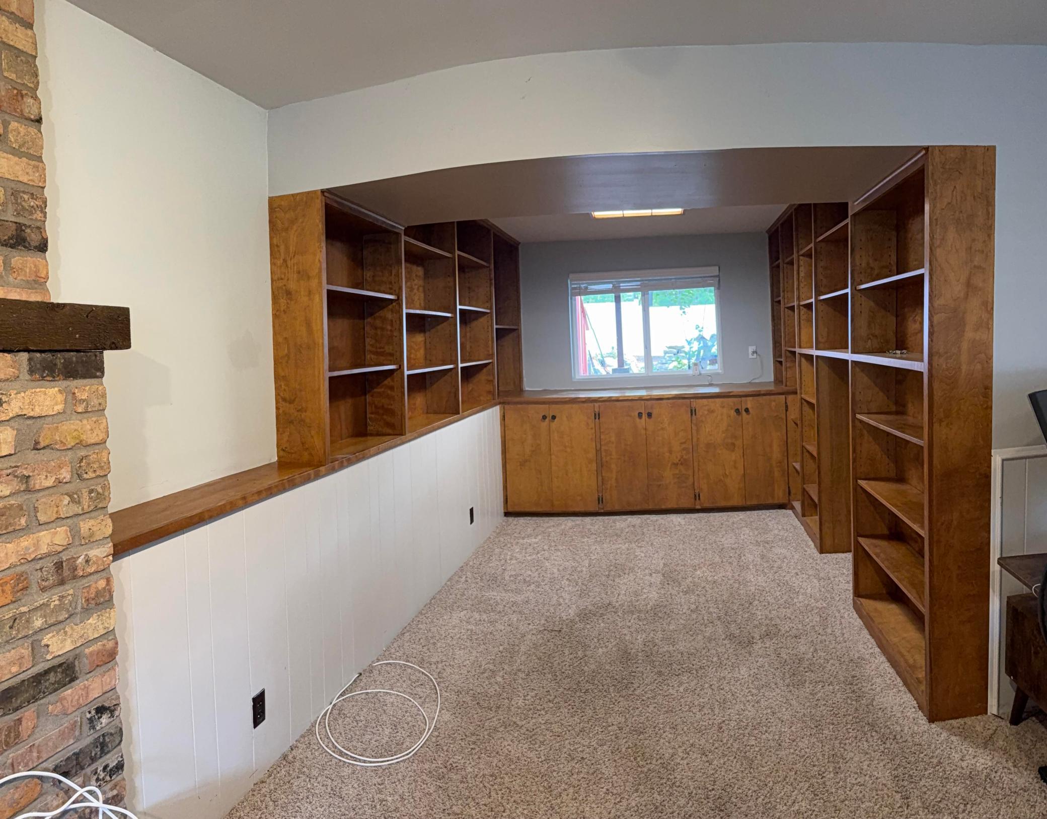 View of Residential at 1541 Franklin Lane, Anoka MN 55303, Anoka (23 of 29) - Mike Wilen | Minnesota Team Real Estate