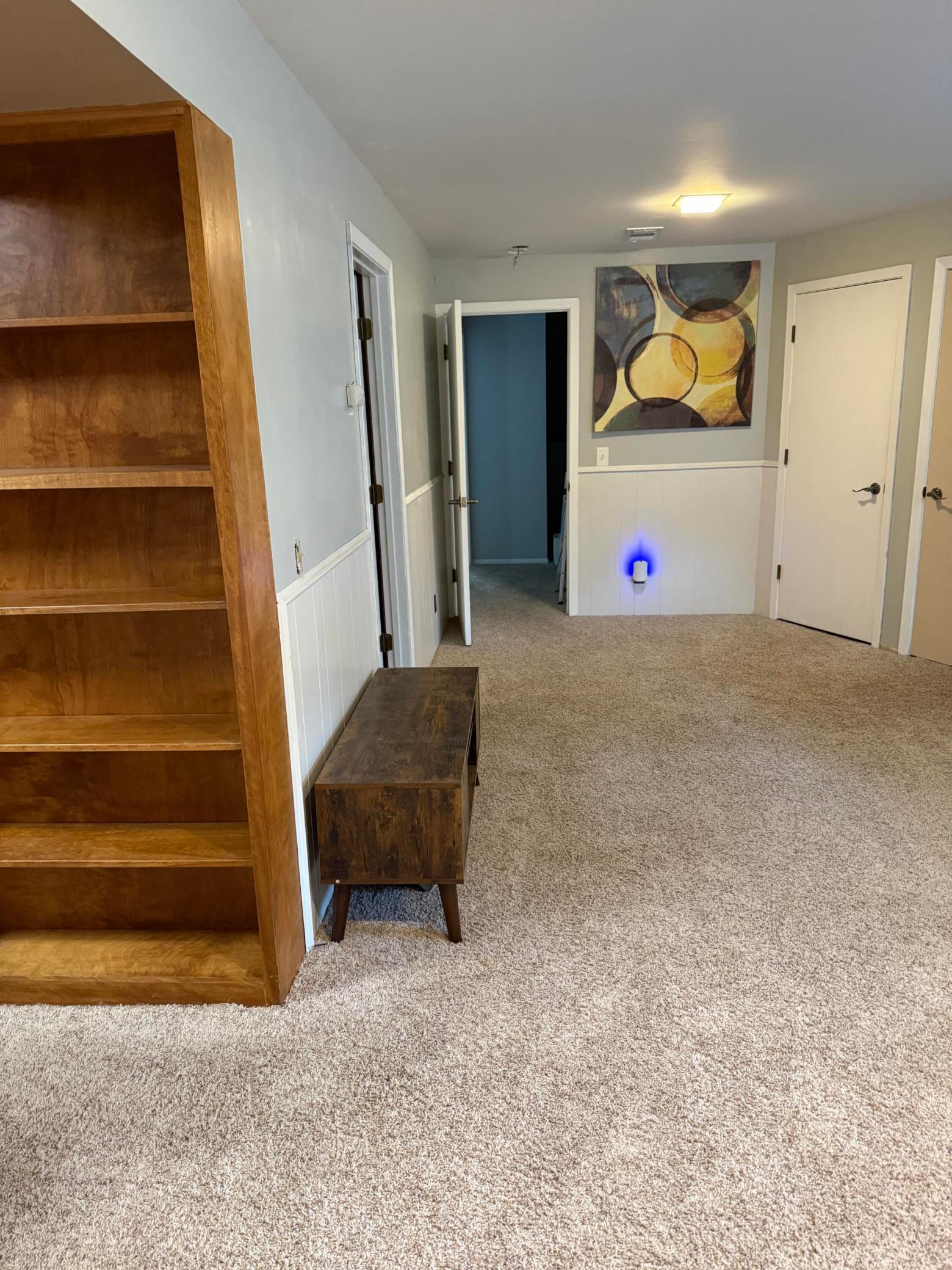 View of Residential at 1541 Franklin Lane, Anoka MN 55303, Anoka (22 of 29) - Mike Wilen | Minnesota Team Real Estate