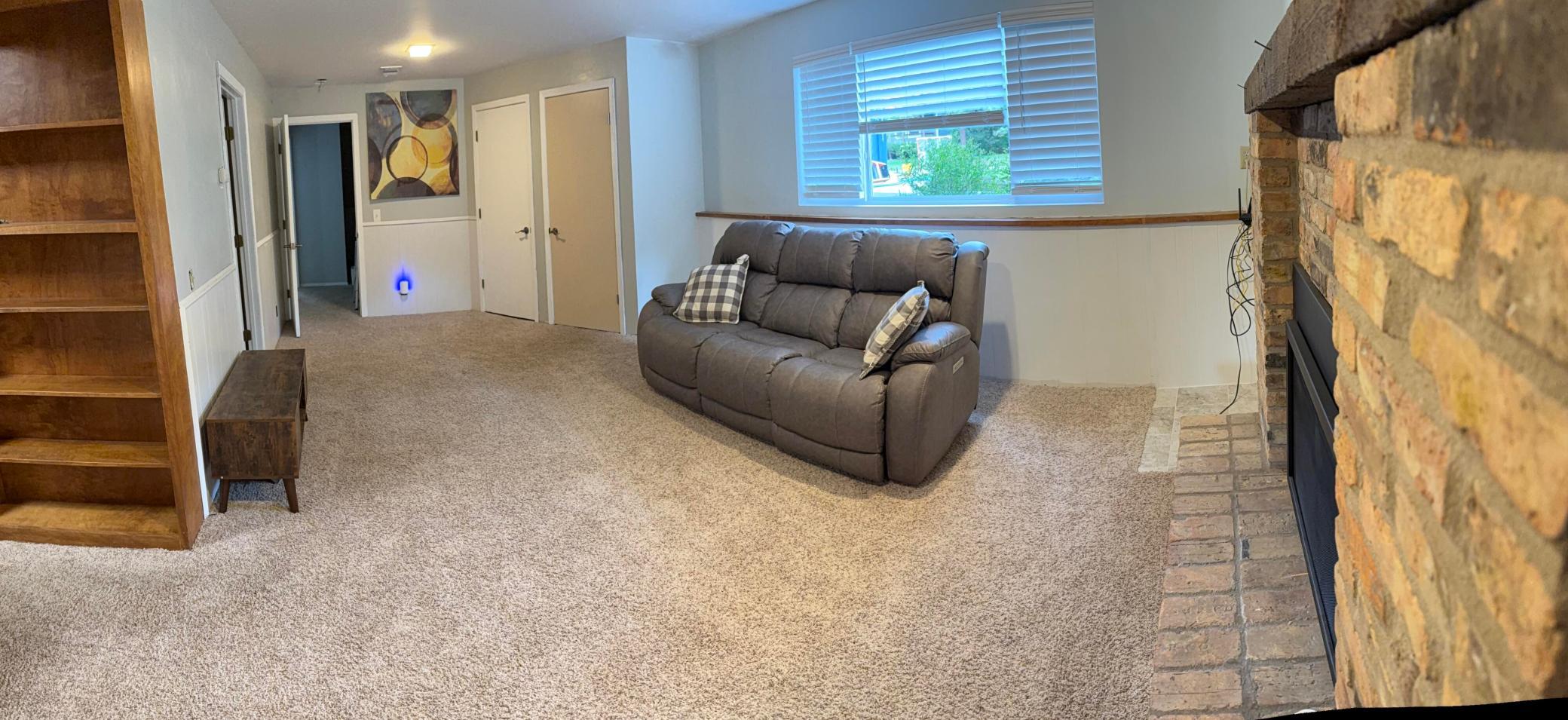 View of Residential at 1541 Franklin Lane, Anoka MN 55303, Anoka (21 of 29) - Mike Wilen | Minnesota Team Real Estate