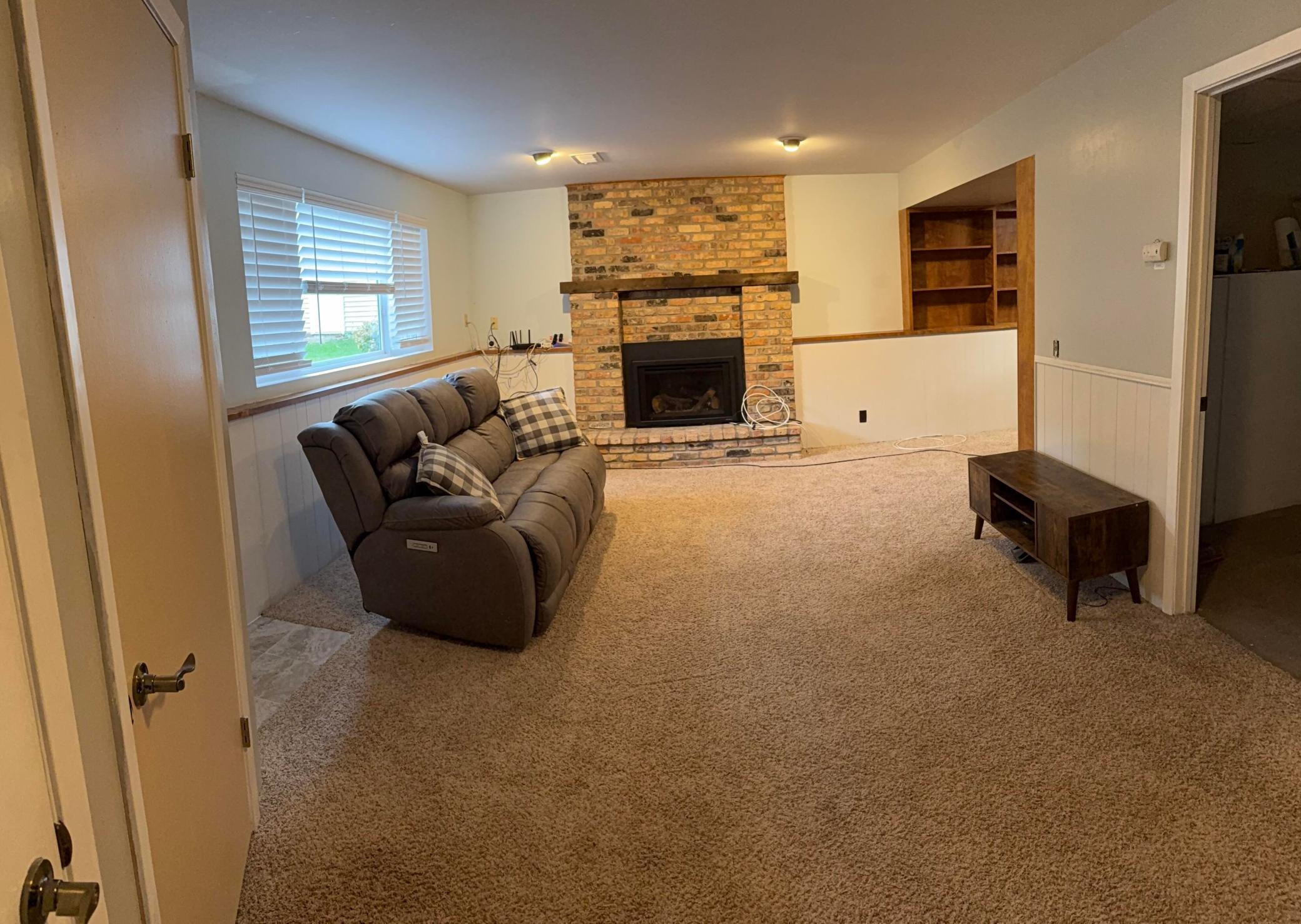 View of Residential at 1541 Franklin Lane, Anoka MN 55303, Anoka (20 of 29) - Mike Wilen | Minnesota Team Real Estate
