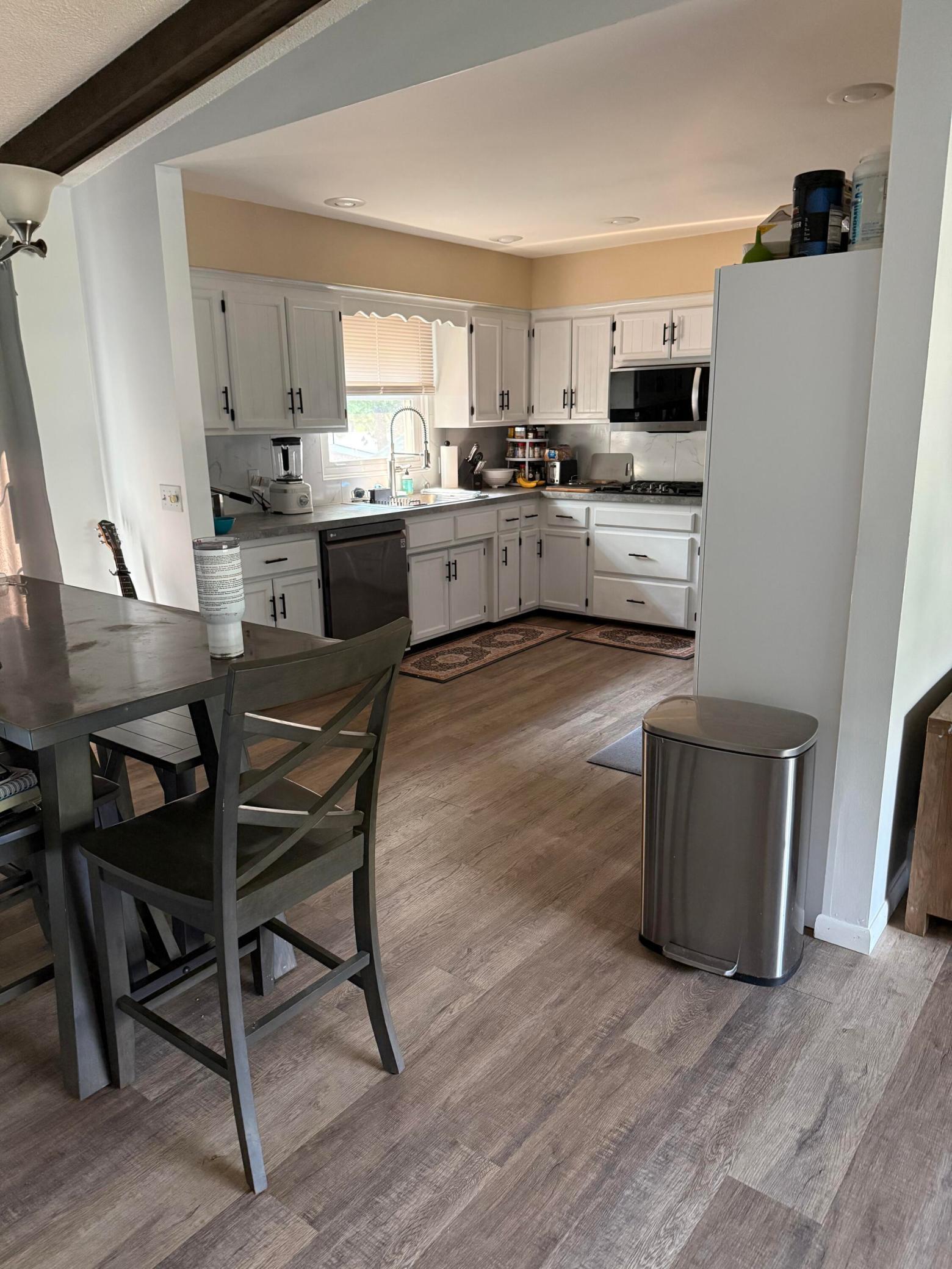 View of Residential at 1541 Franklin Lane, Anoka MN 55303, Anoka (10 of 29) - Mike Wilen | Minnesota Team Real Estate