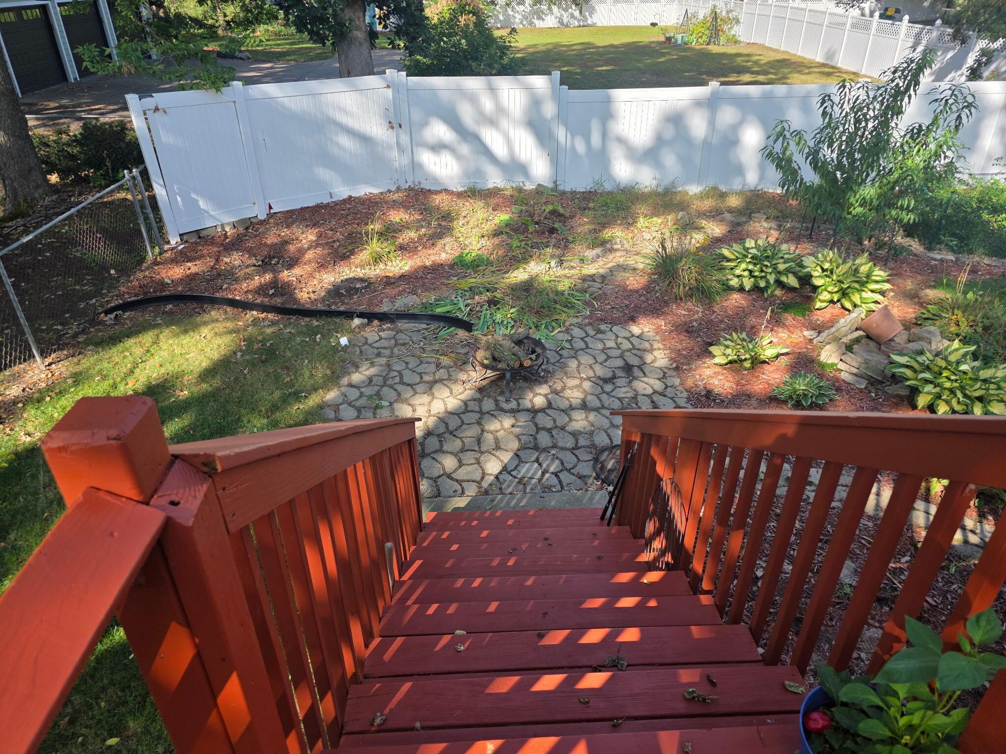 View of Residential at 1541 Franklin Lane, Anoka MN 55303, Anoka (4 of 29) - Mike Wilen | Minnesota Team Real Estate