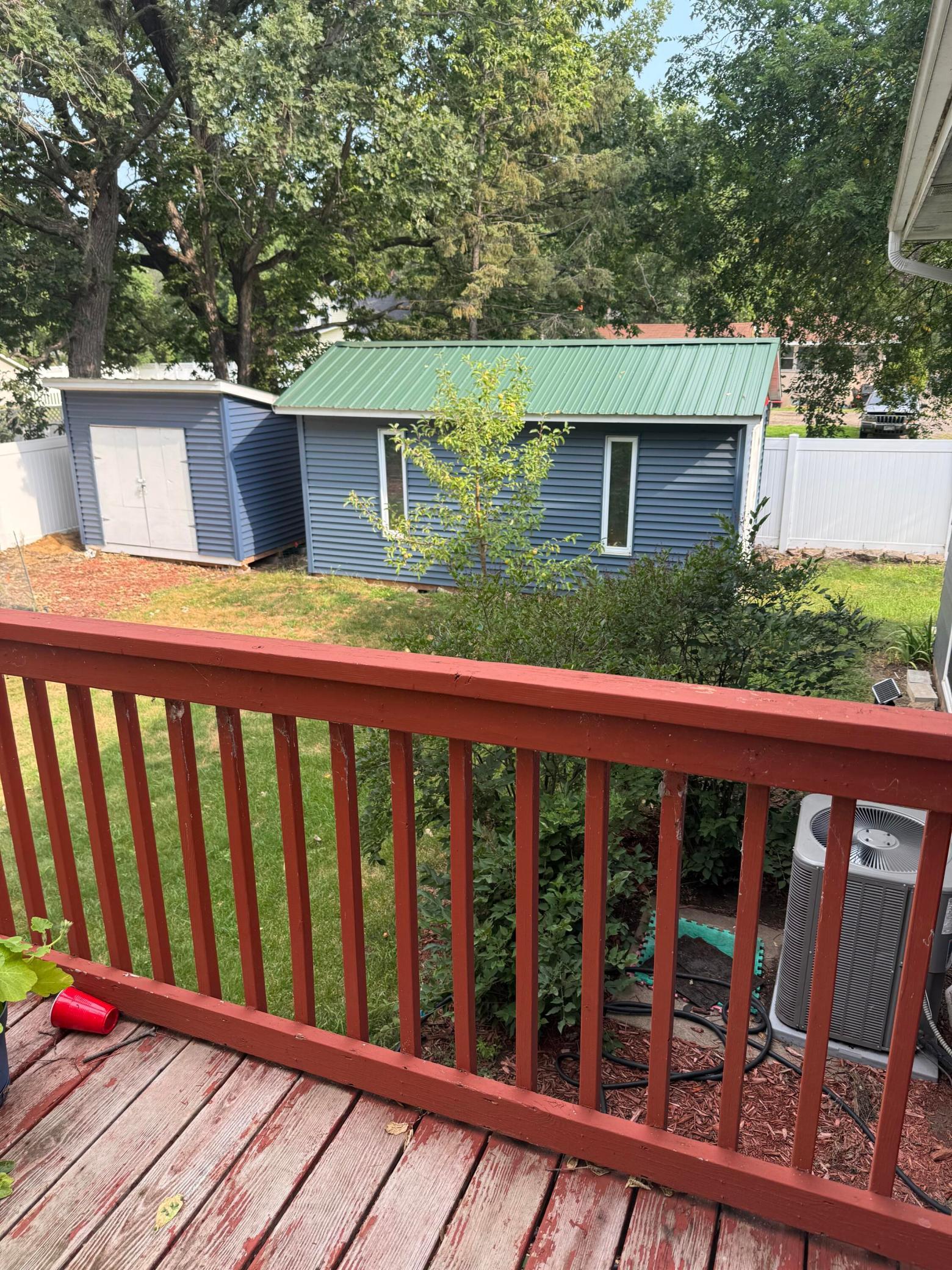 View of Residential at 1541 Franklin Lane, Anoka MN 55303, Anoka (2 of 29) - Mike Wilen | Minnesota Team Real Estate