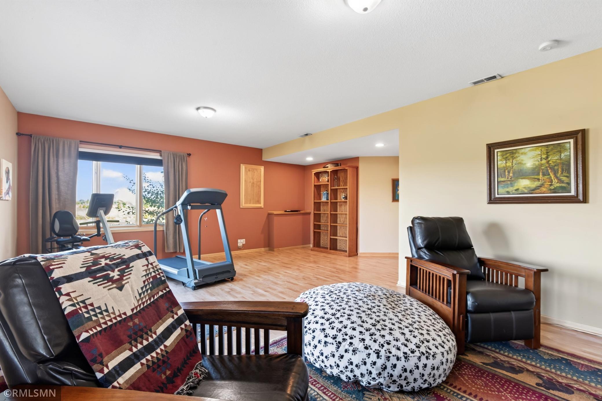 View of Residential at 21280 93rd Avenue, Corcoran MN 55340, Corcoran (55 of 57) - Mike Wilen | Minnesota Team Real Estate