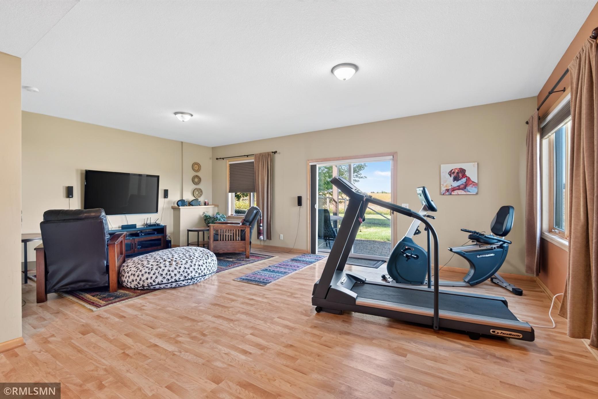 View of Residential at 21280 93rd Avenue, Corcoran MN 55340, Corcoran (52 of 57) - Mike Wilen | Minnesota Team Real Estate