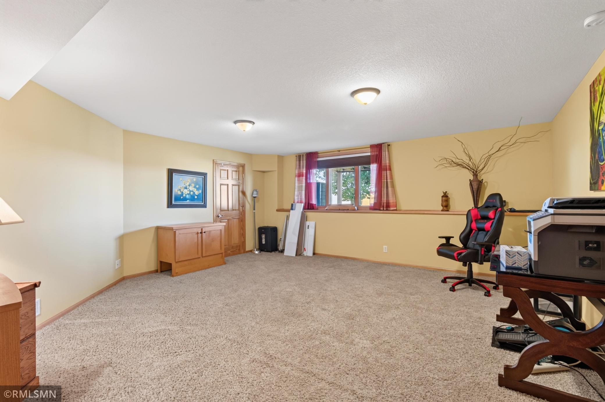 View of Residential at 21280 93rd Avenue, Corcoran MN 55340, Corcoran (48 of 57) - Mike Wilen | Minnesota Team Real Estate