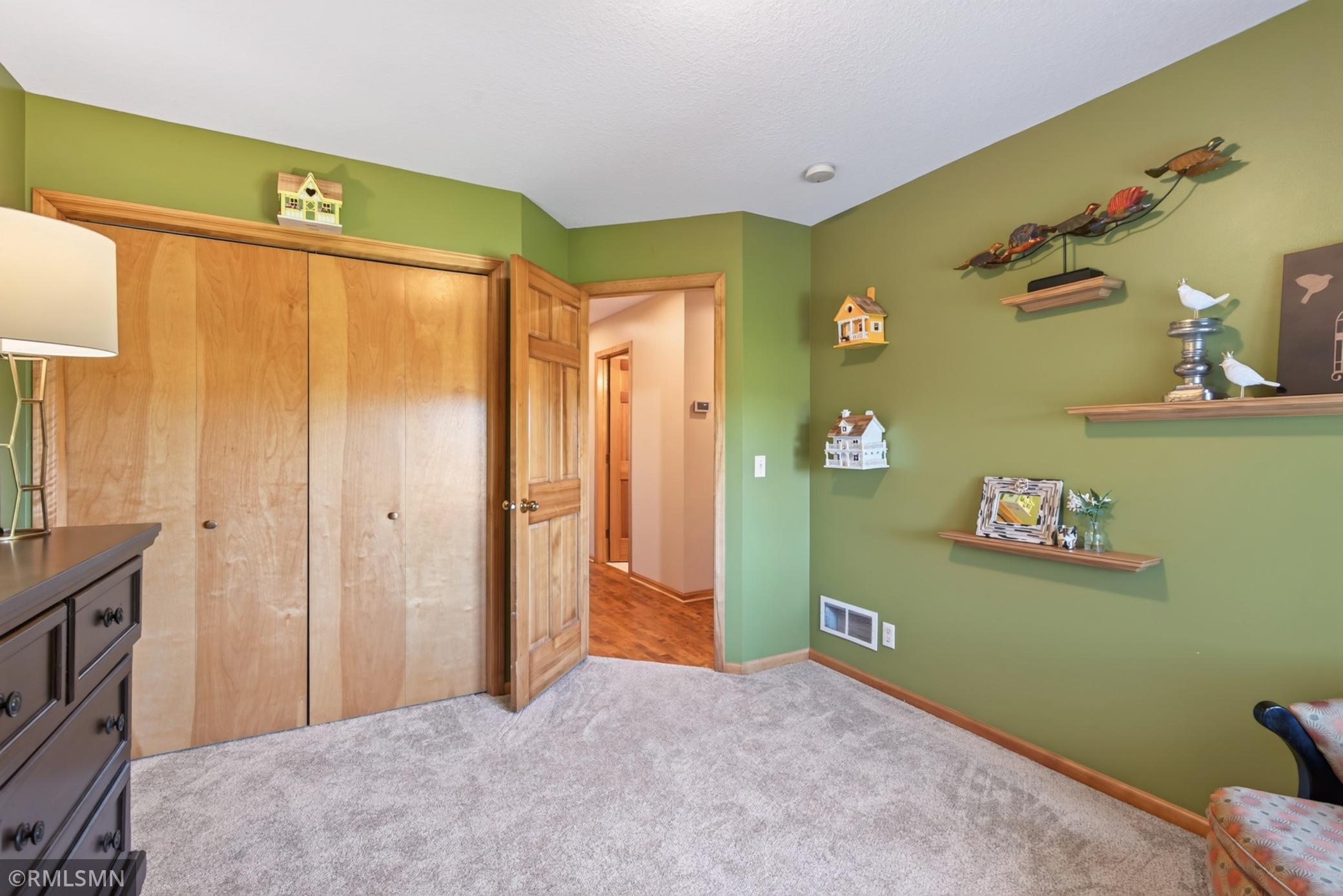 View of Residential at 21280 93rd Avenue, Corcoran MN 55340, Corcoran (45 of 57) - Mike Wilen | Minnesota Team Real Estate