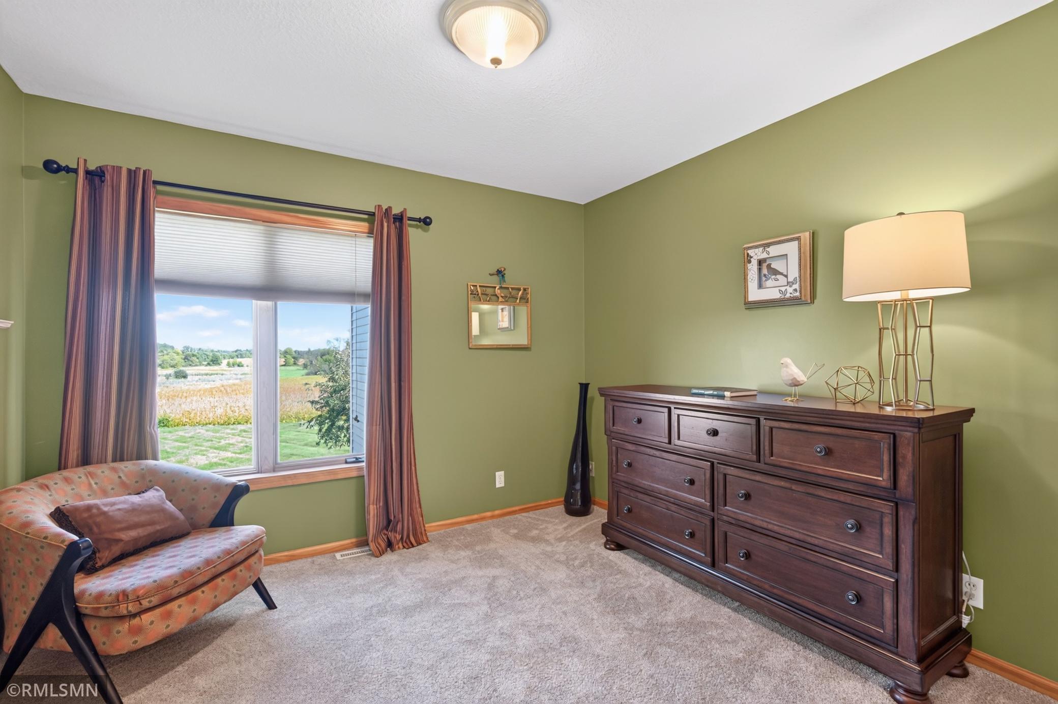 View of Residential at 21280 93rd Avenue, Corcoran MN 55340, Corcoran (44 of 57) - Mike Wilen | Minnesota Team Real Estate