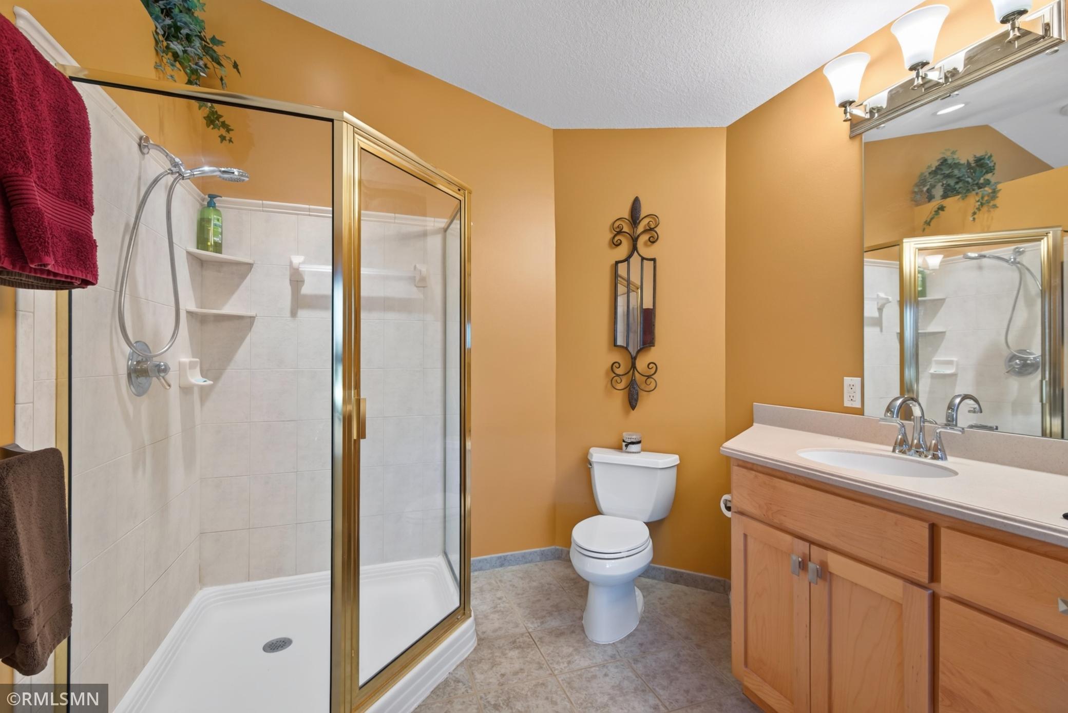 View of Residential at 21280 93rd Avenue, Corcoran MN 55340, Corcoran (43 of 57) - Mike Wilen | Minnesota Team Real Estate
