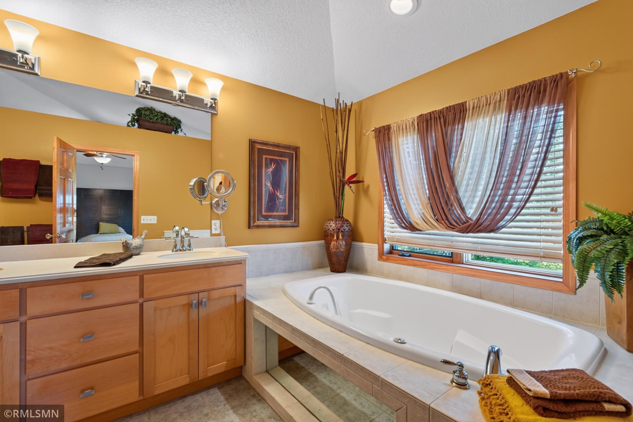 View of Residential at 21280 93rd Avenue, Corcoran MN 55340, Corcoran (41 of 57) - Mike Wilen | Minnesota Team Real Estate