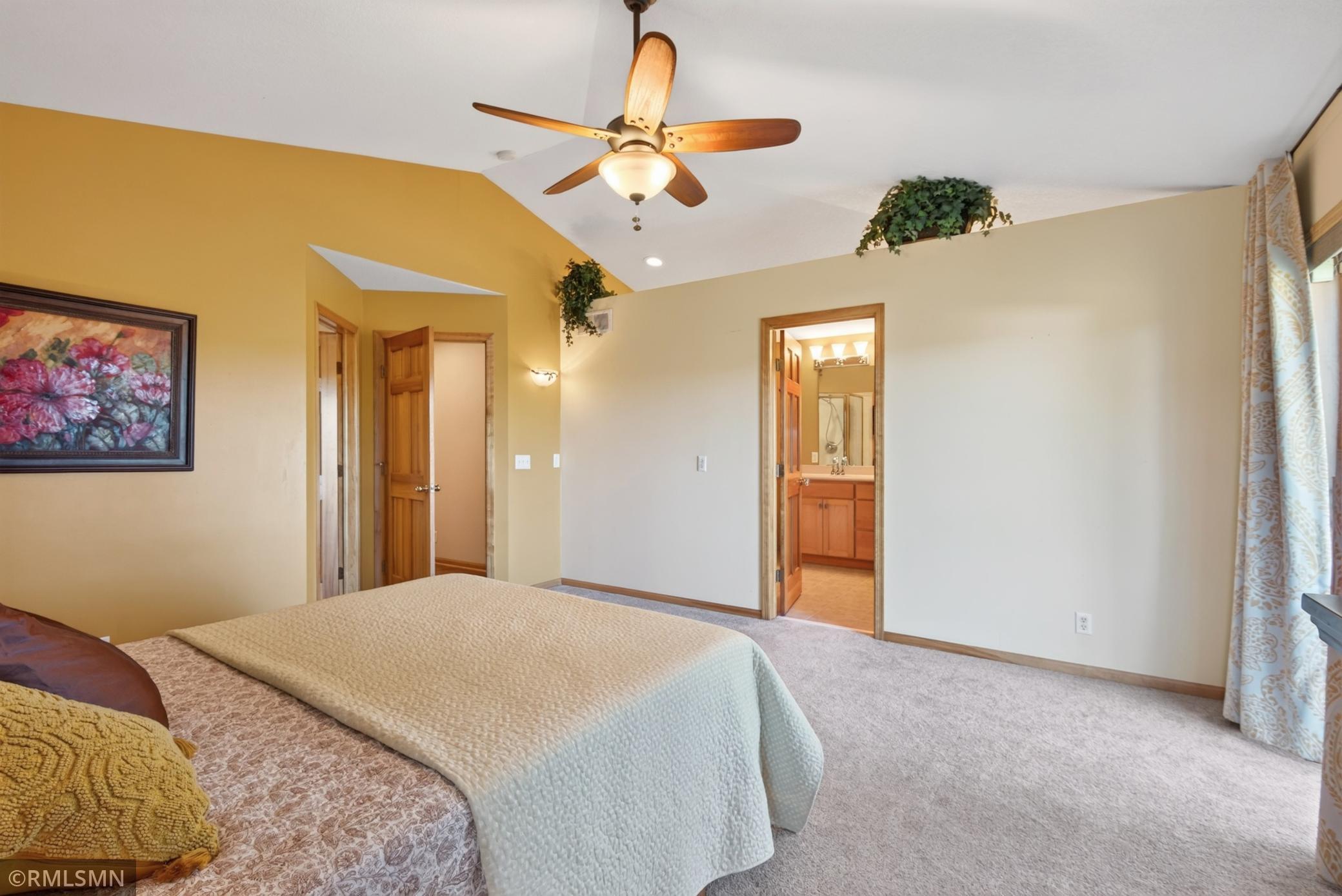 View of Residential at 21280 93rd Avenue, Corcoran MN 55340, Corcoran (39 of 57) - Mike Wilen | Minnesota Team Real Estate