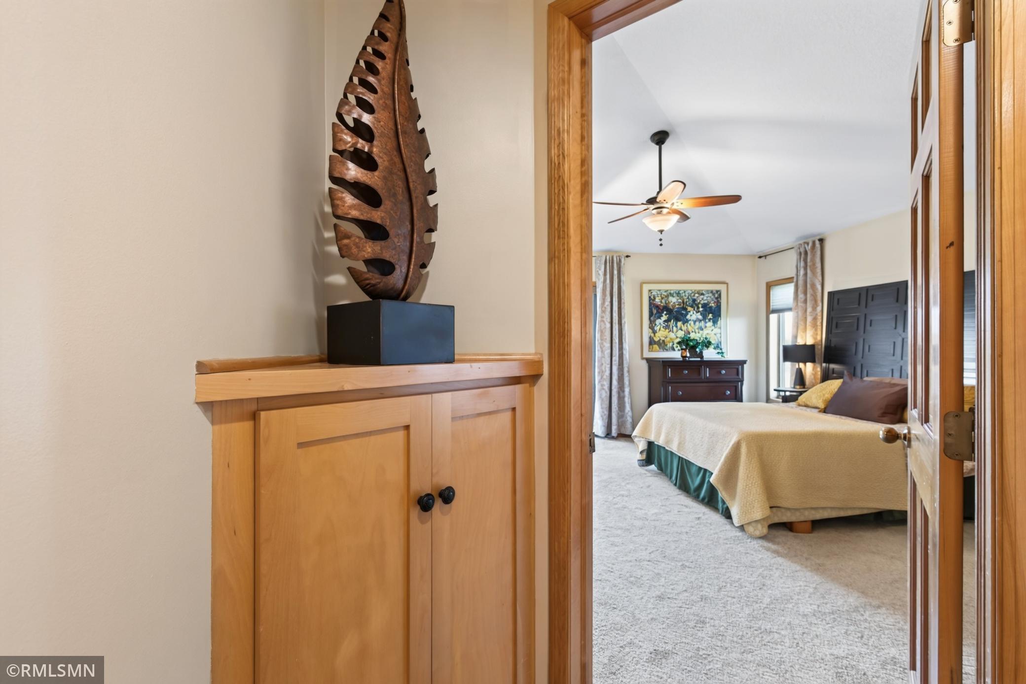View of Residential at 21280 93rd Avenue, Corcoran MN 55340, Corcoran (37 of 57) - Mike Wilen | Minnesota Team Real Estate