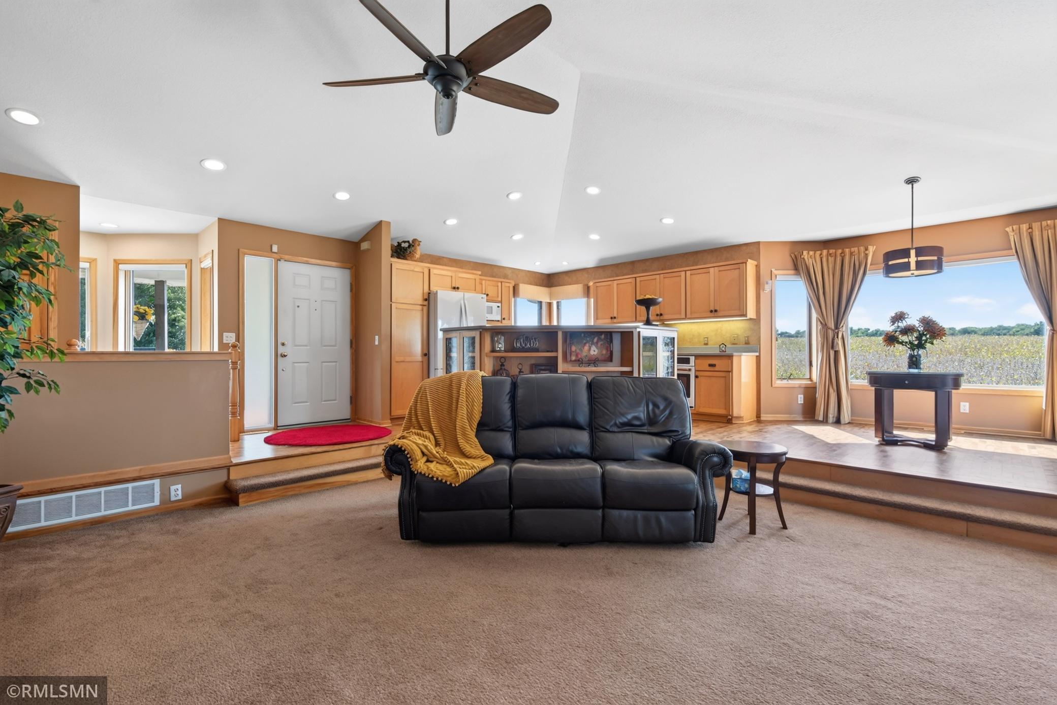 View of Residential at 21280 93rd Avenue, Corcoran MN 55340, Corcoran (34 of 57) - Mike Wilen | Minnesota Team Real Estate