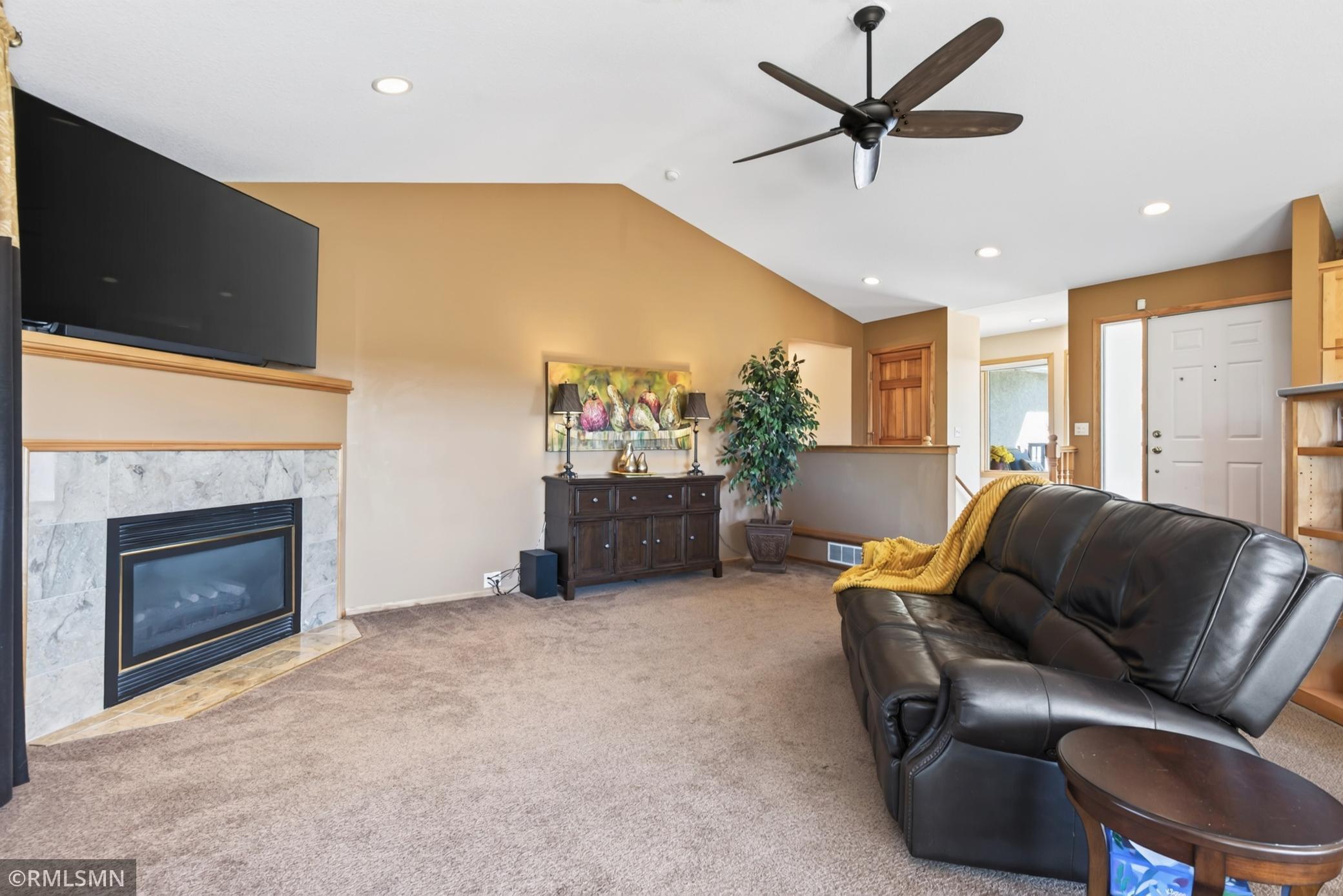 View of Residential at 21280 93rd Avenue, Corcoran MN 55340, Corcoran (32 of 57) - Mike Wilen | Minnesota Team Real Estate