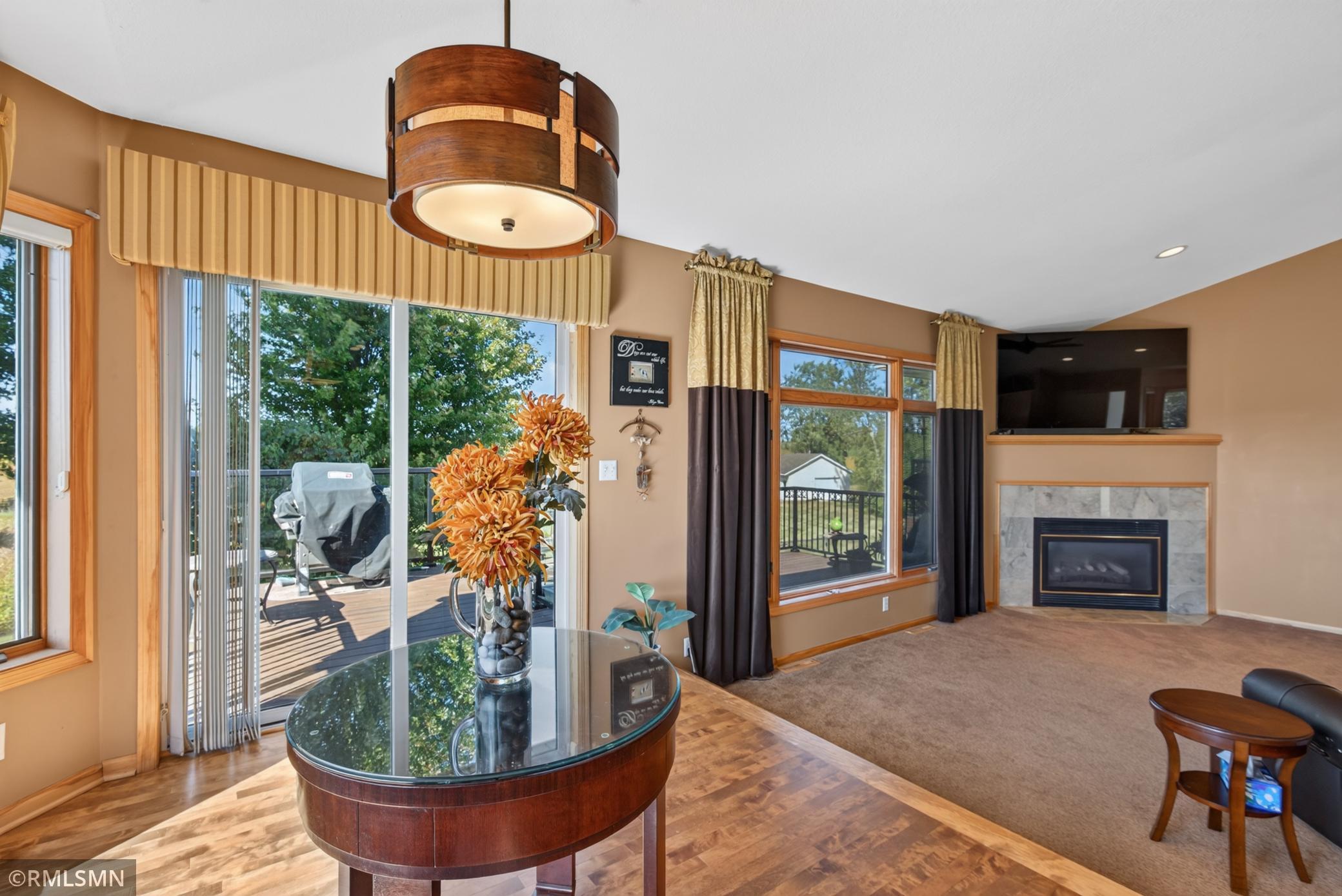 View of Residential at 21280 93rd Avenue, Corcoran MN 55340, Corcoran (31 of 57) - Mike Wilen | Minnesota Team Real Estate