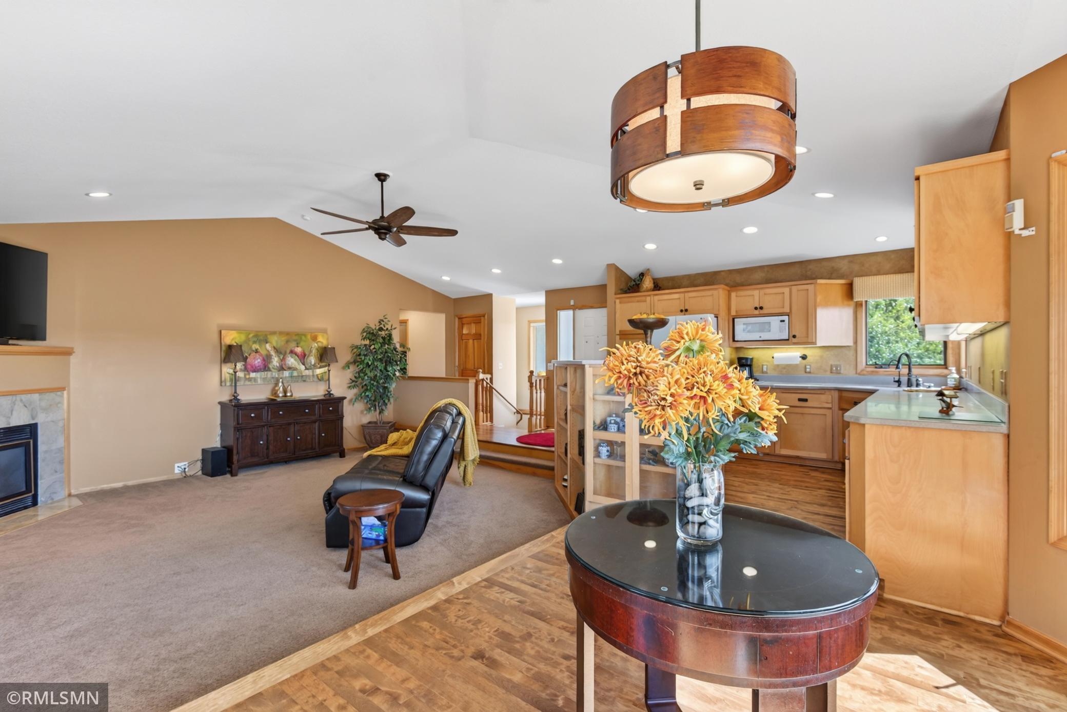 View of Residential at 21280 93rd Avenue, Corcoran MN 55340, Corcoran (29 of 57) - Mike Wilen | Minnesota Team Real Estate