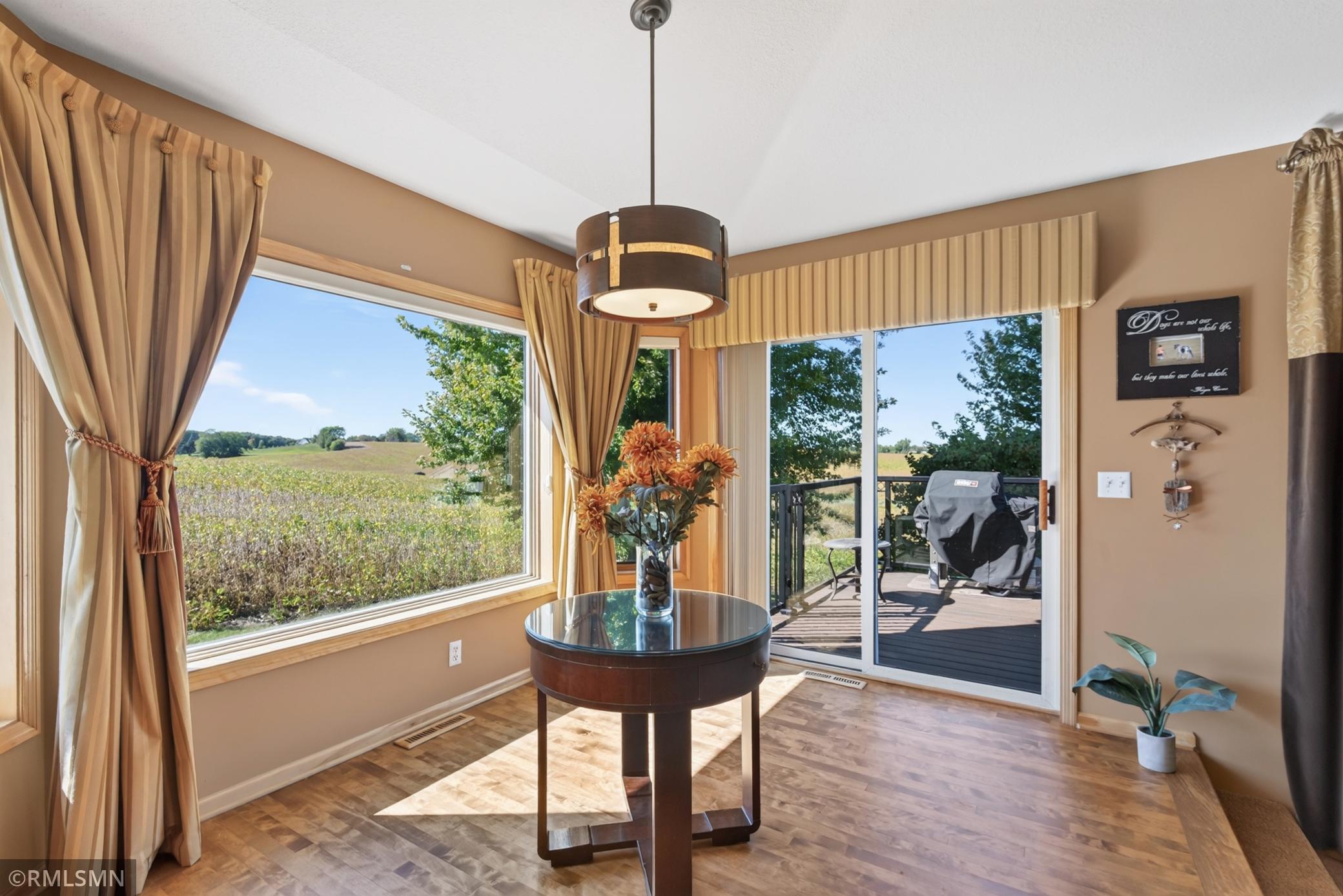 View of Residential at 21280 93rd Avenue, Corcoran MN 55340, Corcoran (28 of 57) - Mike Wilen | Minnesota Team Real Estate