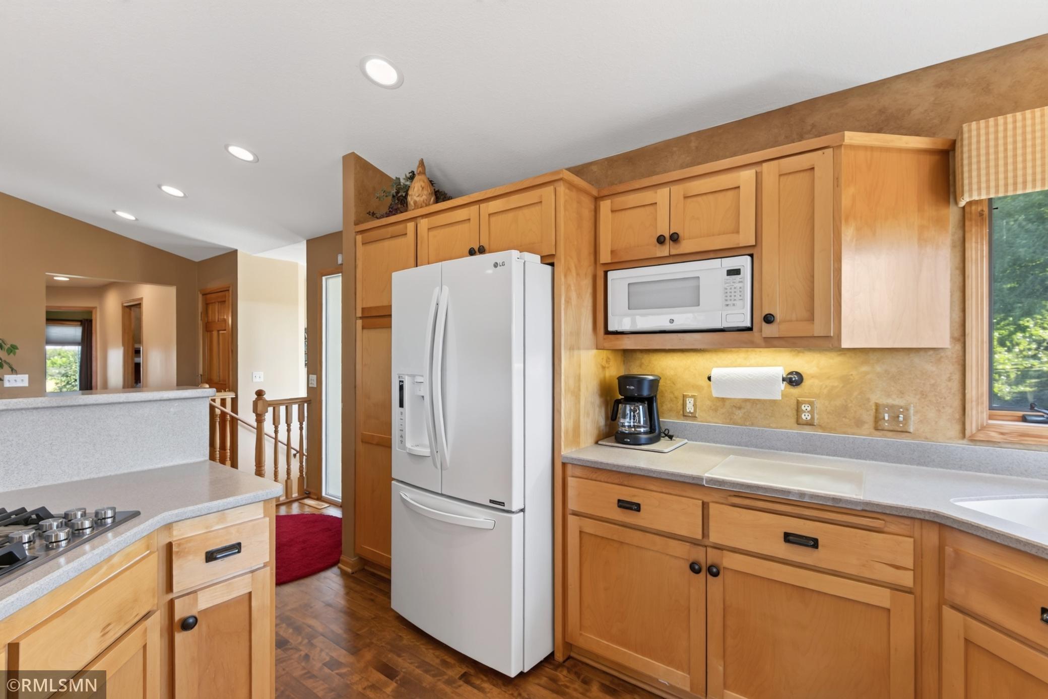 View of Residential at 21280 93rd Avenue, Corcoran MN 55340, Corcoran (26 of 57) - Mike Wilen | Minnesota Team Real Estate