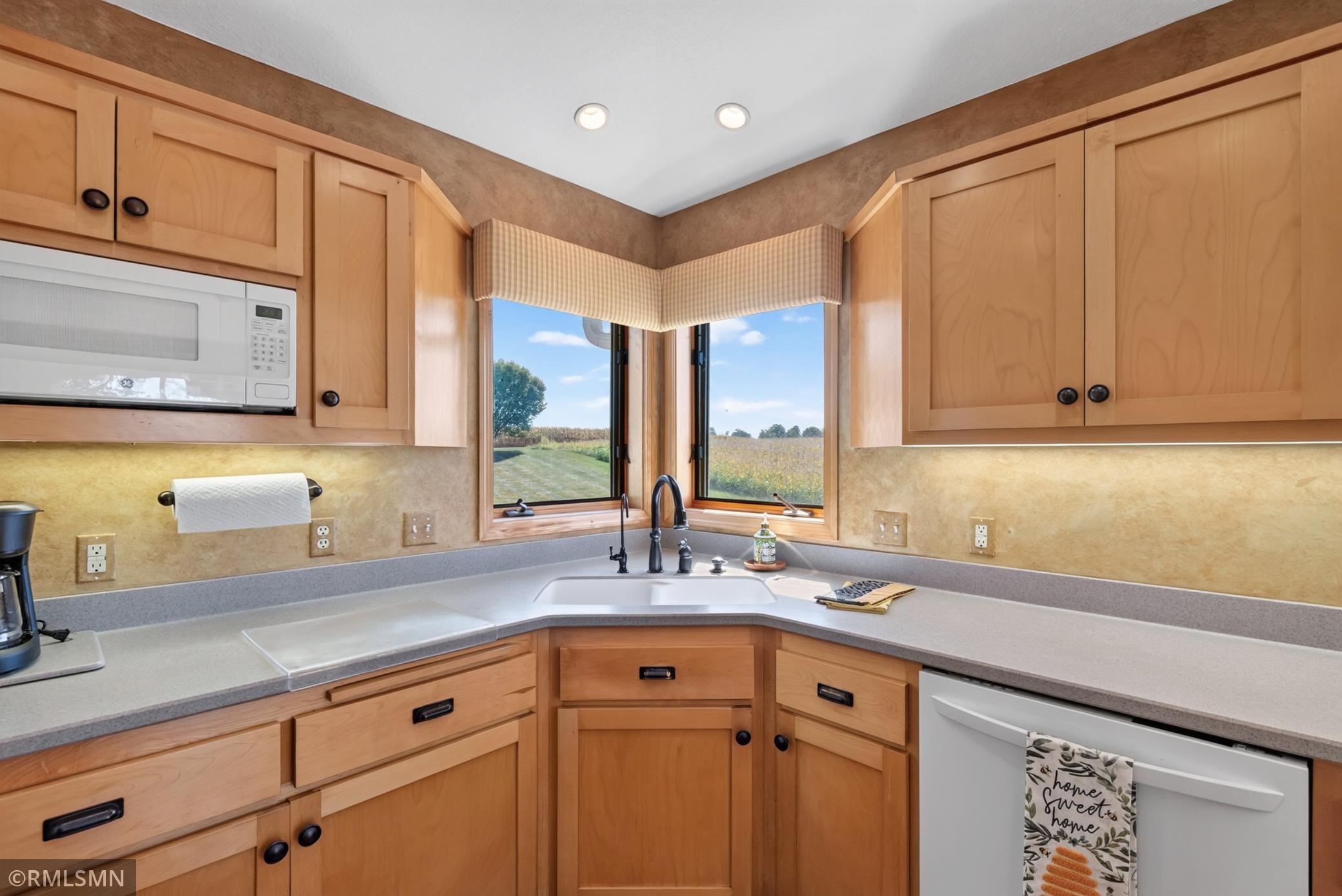 View of Residential at 21280 93rd Avenue, Corcoran MN 55340, Corcoran (25 of 57) - Mike Wilen | Minnesota Team Real Estate