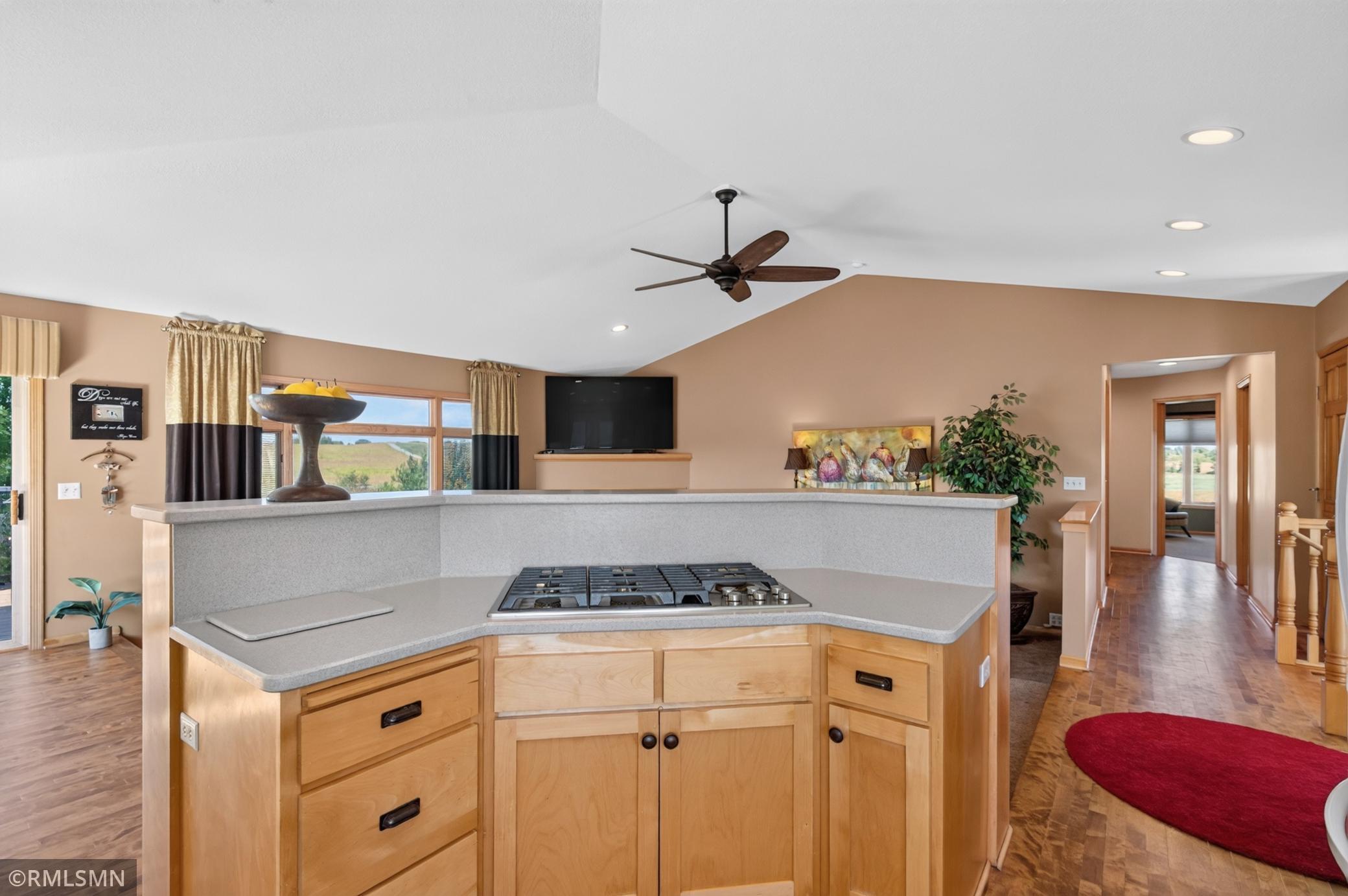 View of Residential at 21280 93rd Avenue, Corcoran MN 55340, Corcoran (24 of 57) - Mike Wilen | Minnesota Team Real Estate