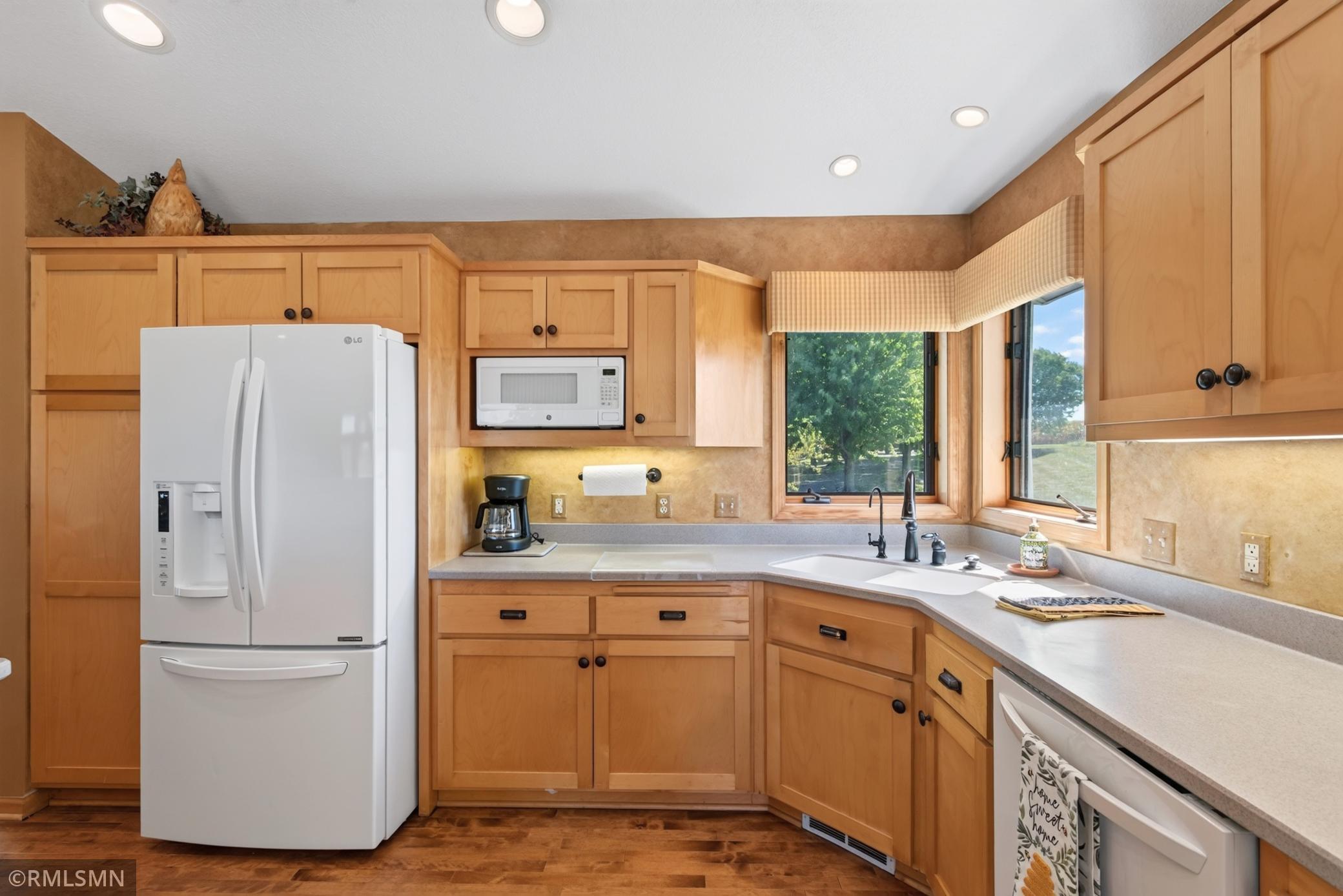 View of Residential at 21280 93rd Avenue, Corcoran MN 55340, Corcoran (23 of 57) - Mike Wilen | Minnesota Team Real Estate