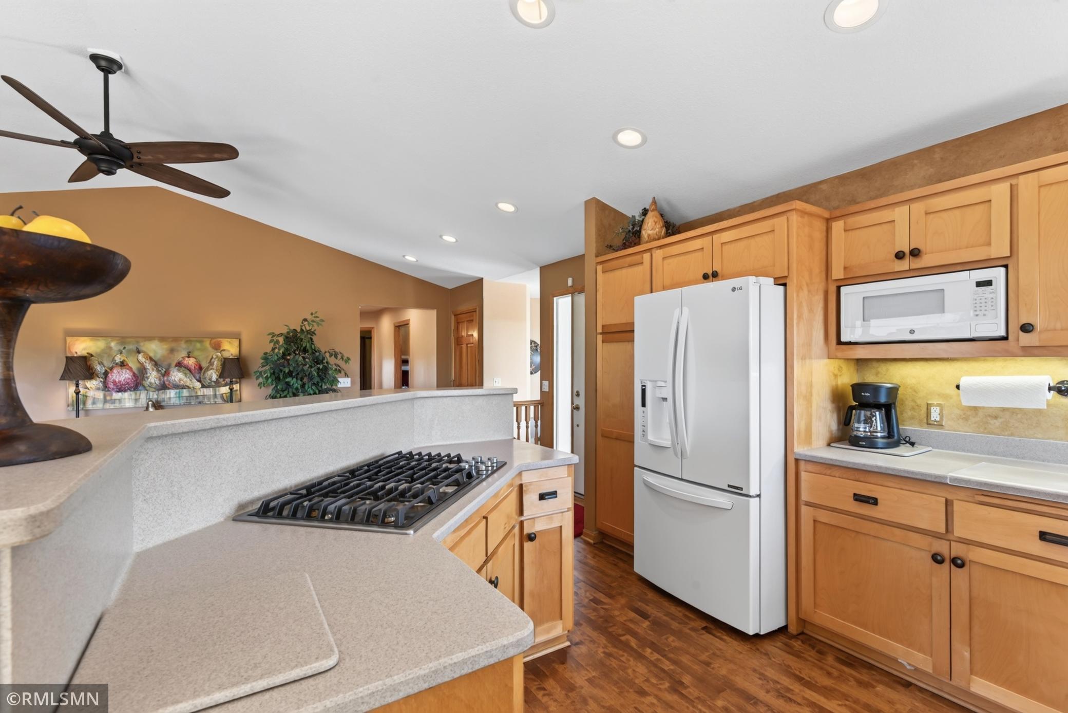 View of Residential at 21280 93rd Avenue, Corcoran MN 55340, Corcoran (21 of 57) - Mike Wilen | Minnesota Team Real Estate