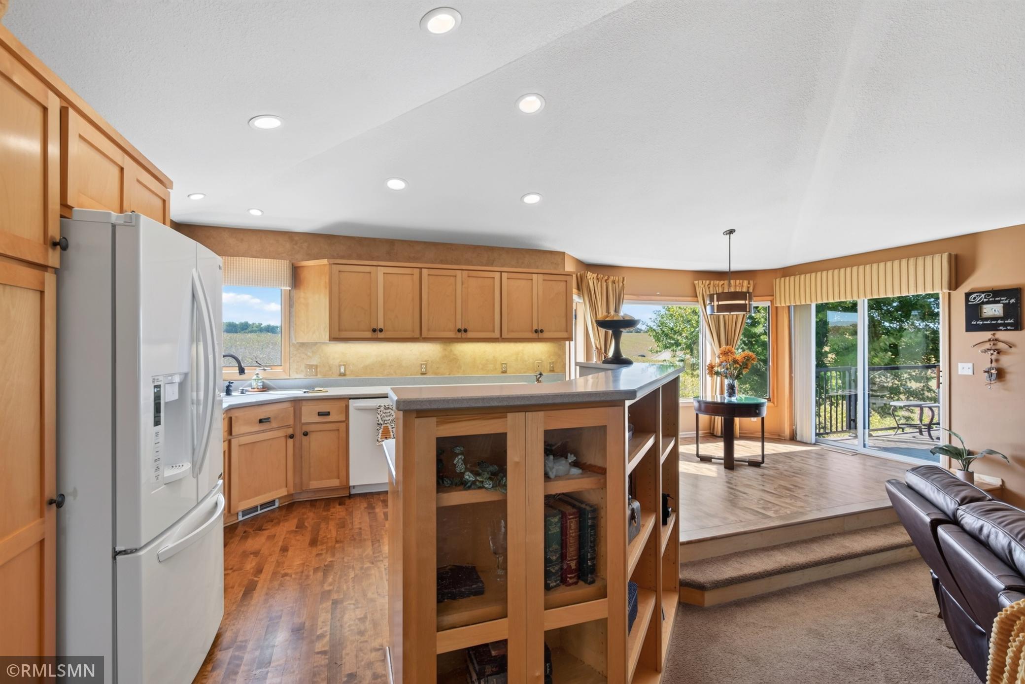 View of Residential at 21280 93rd Avenue, Corcoran MN 55340, Corcoran (17 of 57) - Mike Wilen | Minnesota Team Real Estate