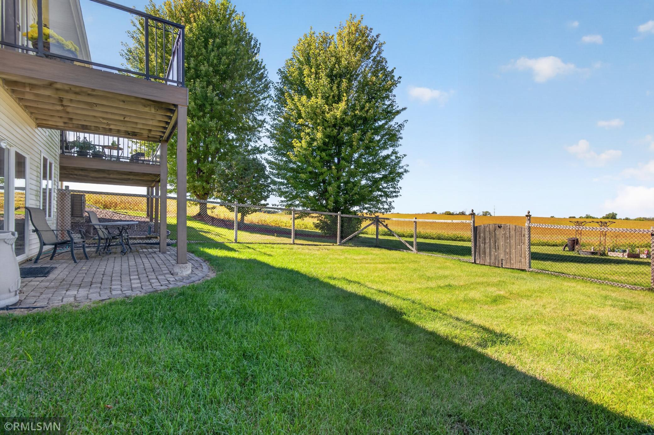 View of Residential at 21280 93rd Avenue, Corcoran MN 55340, Corcoran (16 of 57) - Mike Wilen | Minnesota Team Real Estate
