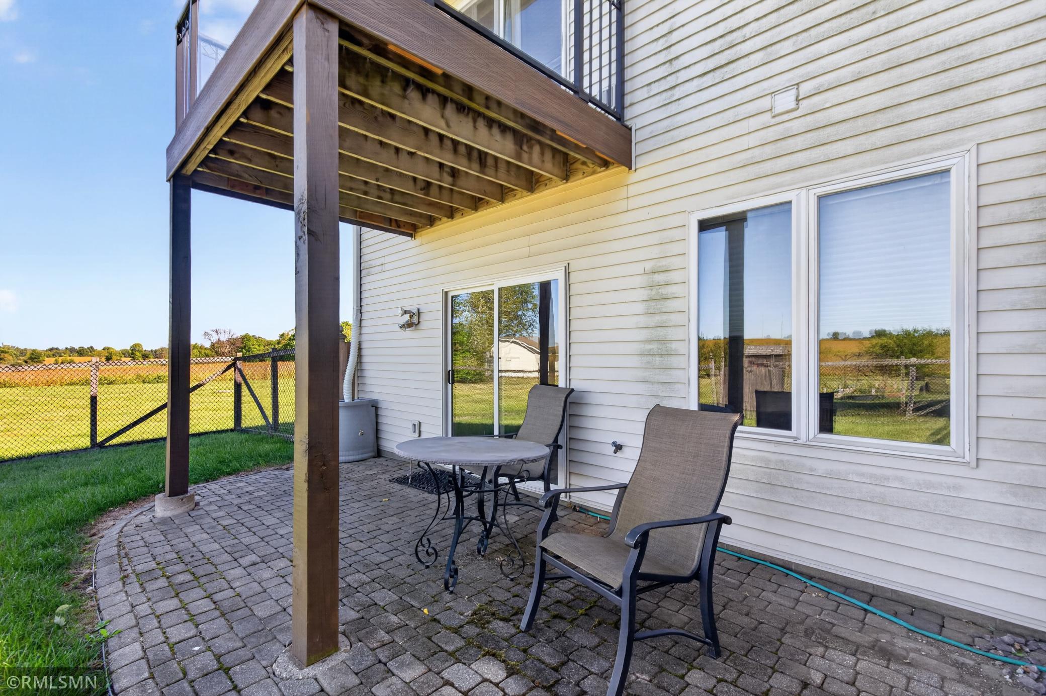 View of Residential at 21280 93rd Avenue, Corcoran MN 55340, Corcoran (15 of 57) - Mike Wilen | Minnesota Team Real Estate