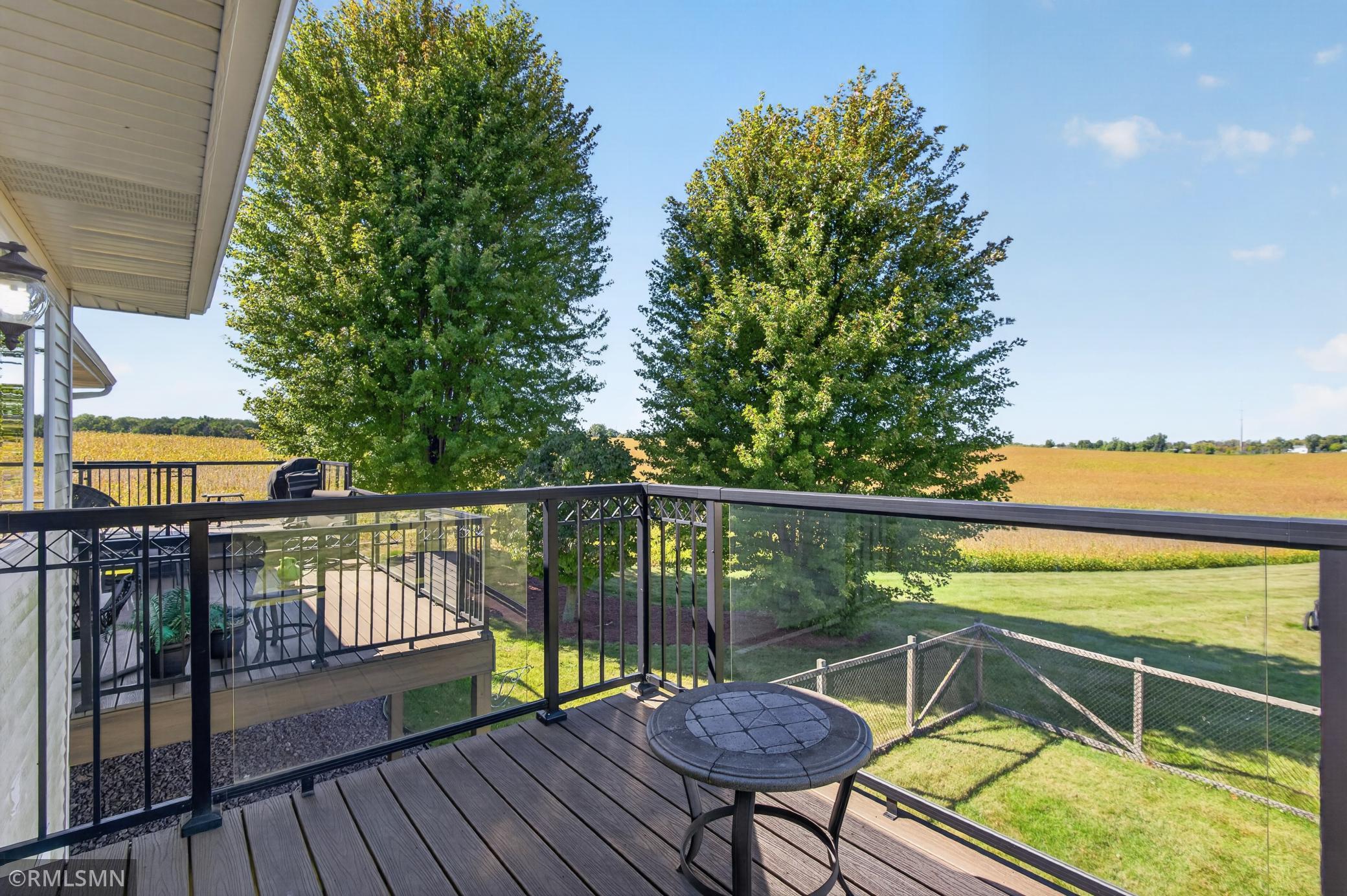 View of Residential at 21280 93rd Avenue, Corcoran MN 55340, Corcoran (14 of 57) - Mike Wilen | Minnesota Team Real Estate