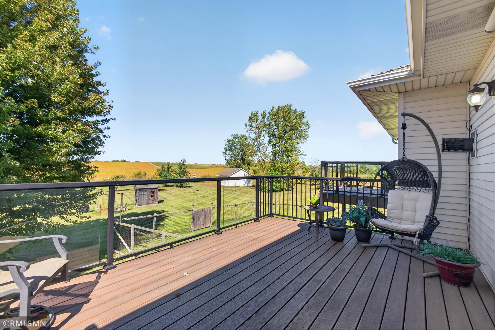 View of Residential at 21280 93rd Avenue, Corcoran MN 55340, Corcoran (13 of 57) - Mike Wilen | Minnesota Team Real Estate