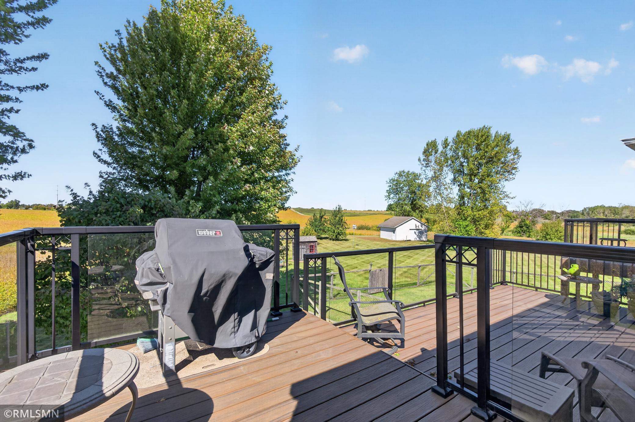 View of Residential at 21280 93rd Avenue, Corcoran MN 55340, Corcoran (12 of 57) - Mike Wilen | Minnesota Team Real Estate