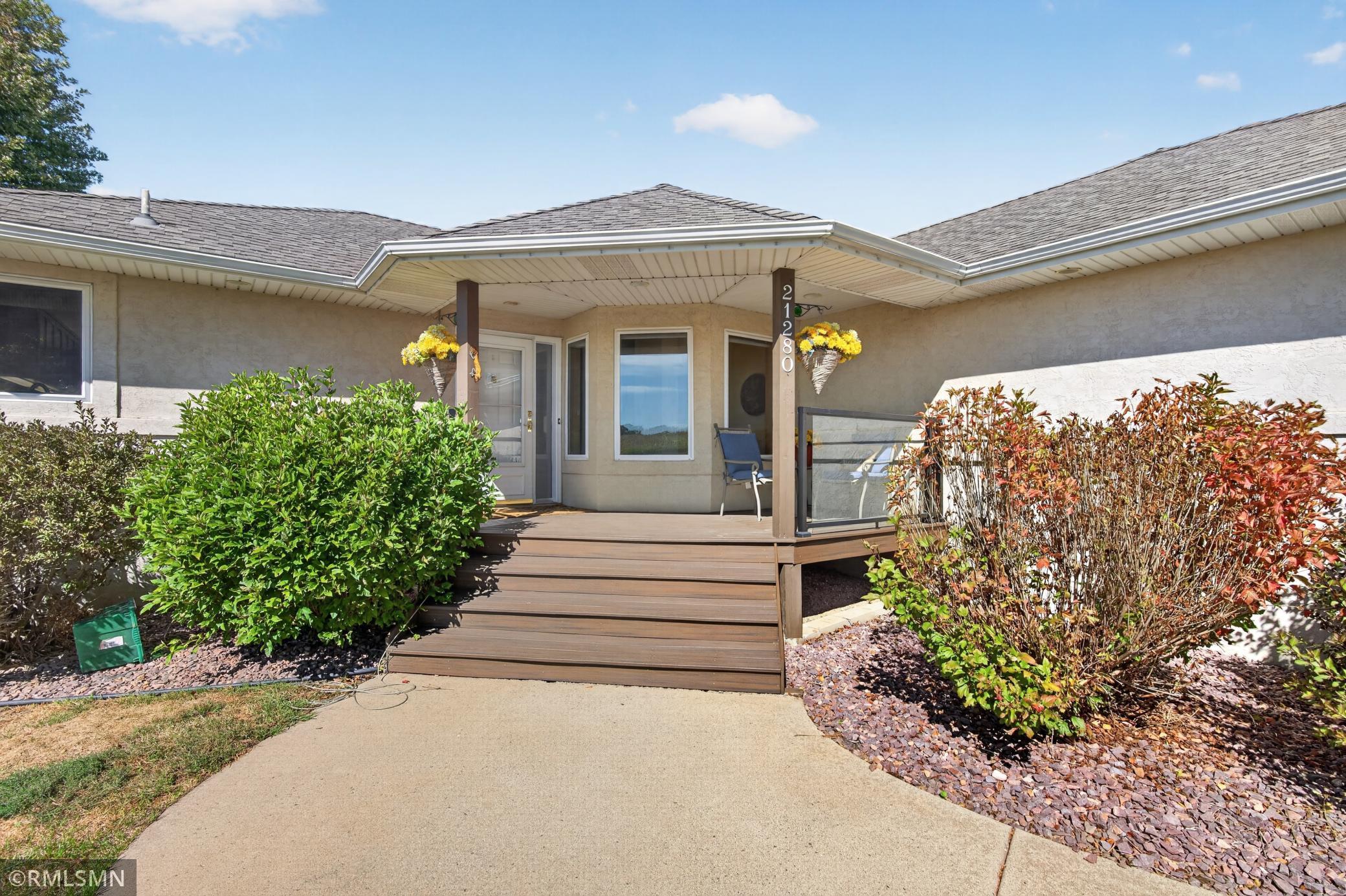 View of Residential at 21280 93rd Avenue, Corcoran MN 55340, Corcoran (2 of 57) - Mike Wilen | Minnesota Team Real Estate