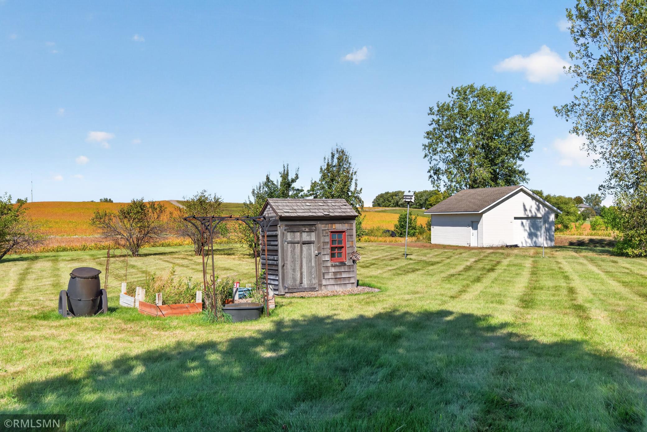 View of Residential at 21280 93rd Avenue, Corcoran MN 55340, Corcoran (11 of 57) - Mike Wilen | Minnesota Team Real Estate